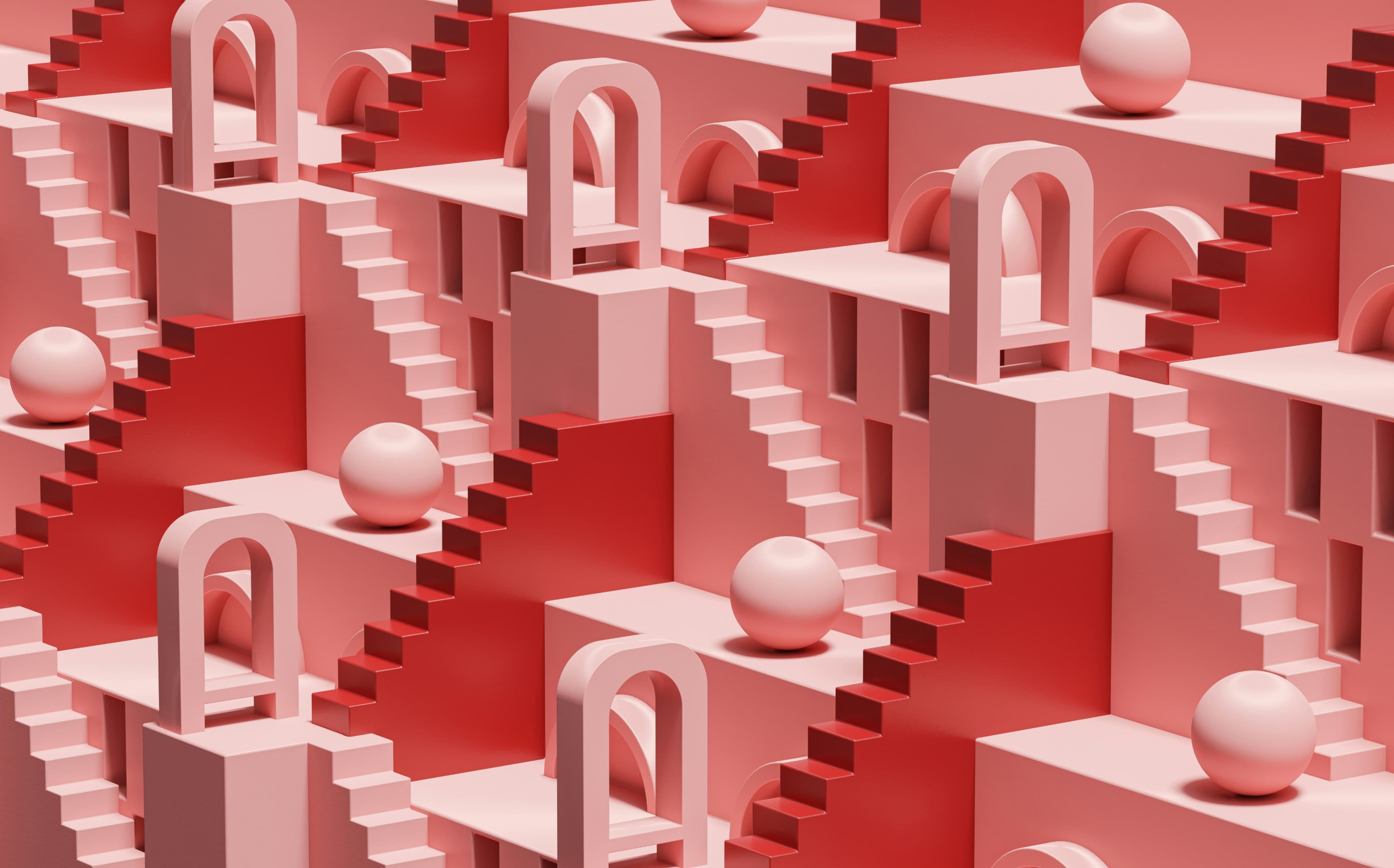 Cover image for Beyond Degrees and Desk Jobs: Building Skills-First Career Ladders