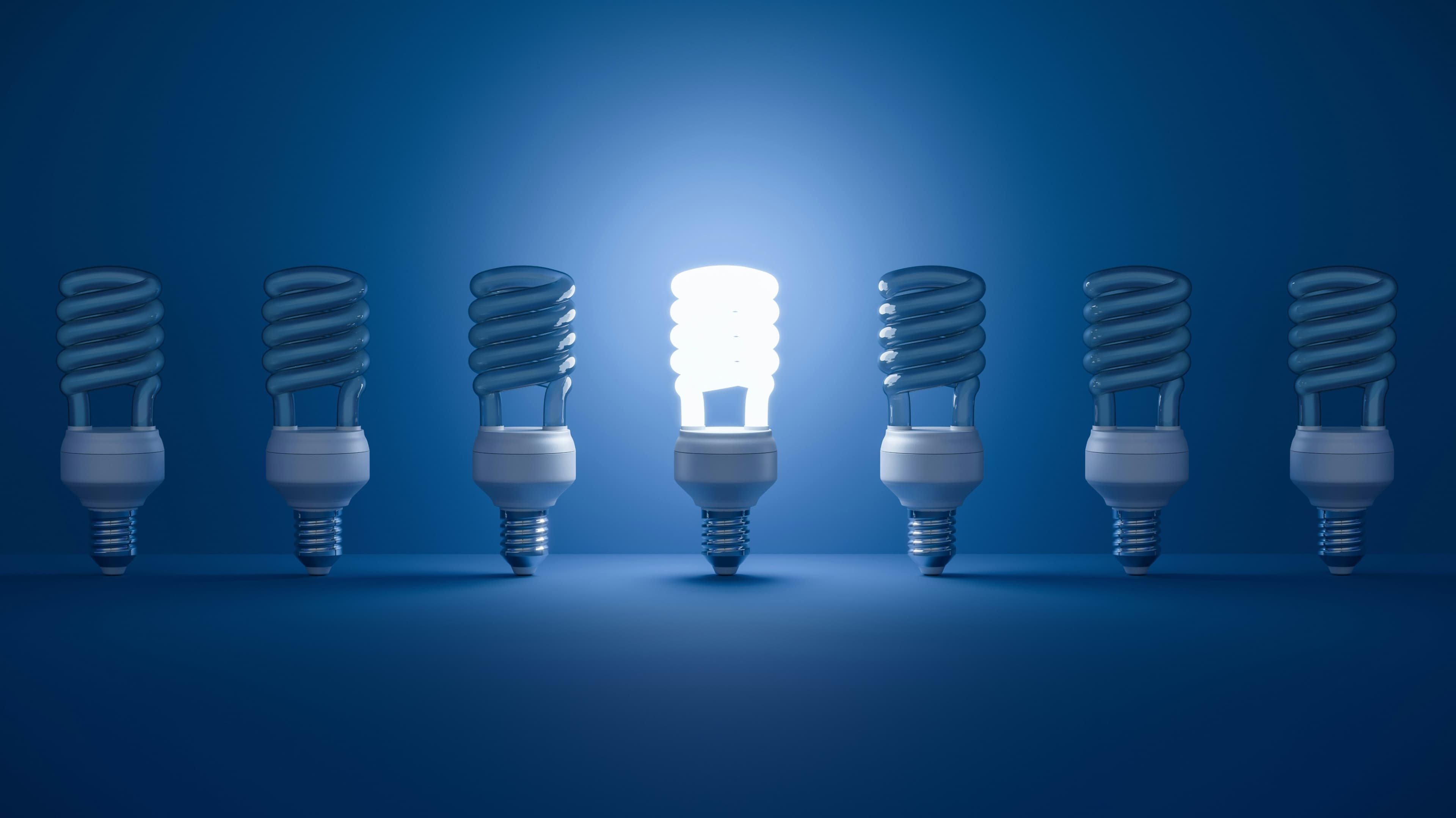 Cover image for The Art of Public Trust: Preparing Speeches that Reflect Municipal Values