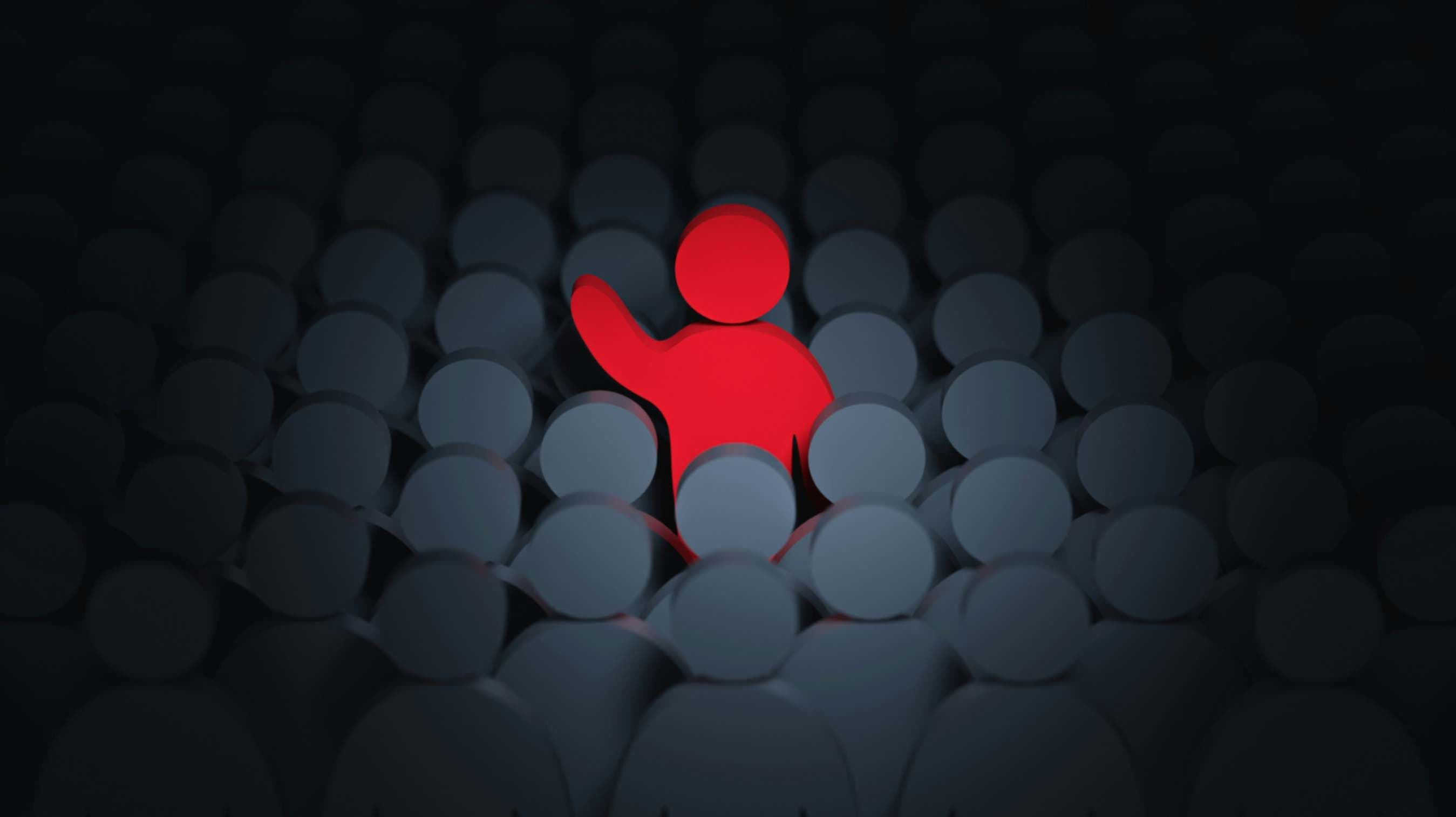 Cover image for Small Rooms, Big Impact: How Local Leadership Shapes Everything That Follows
