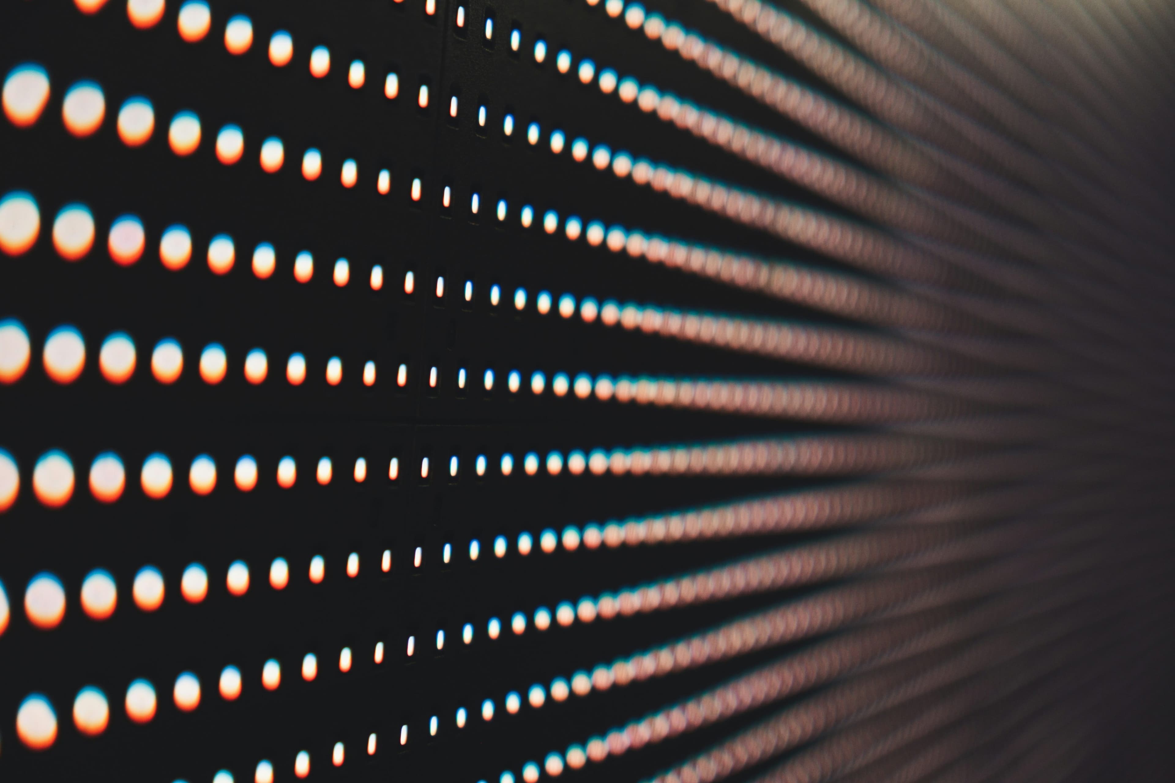 Cover image for Designing Assessments for Authentic Understanding in the Age of Artificial Intelligence