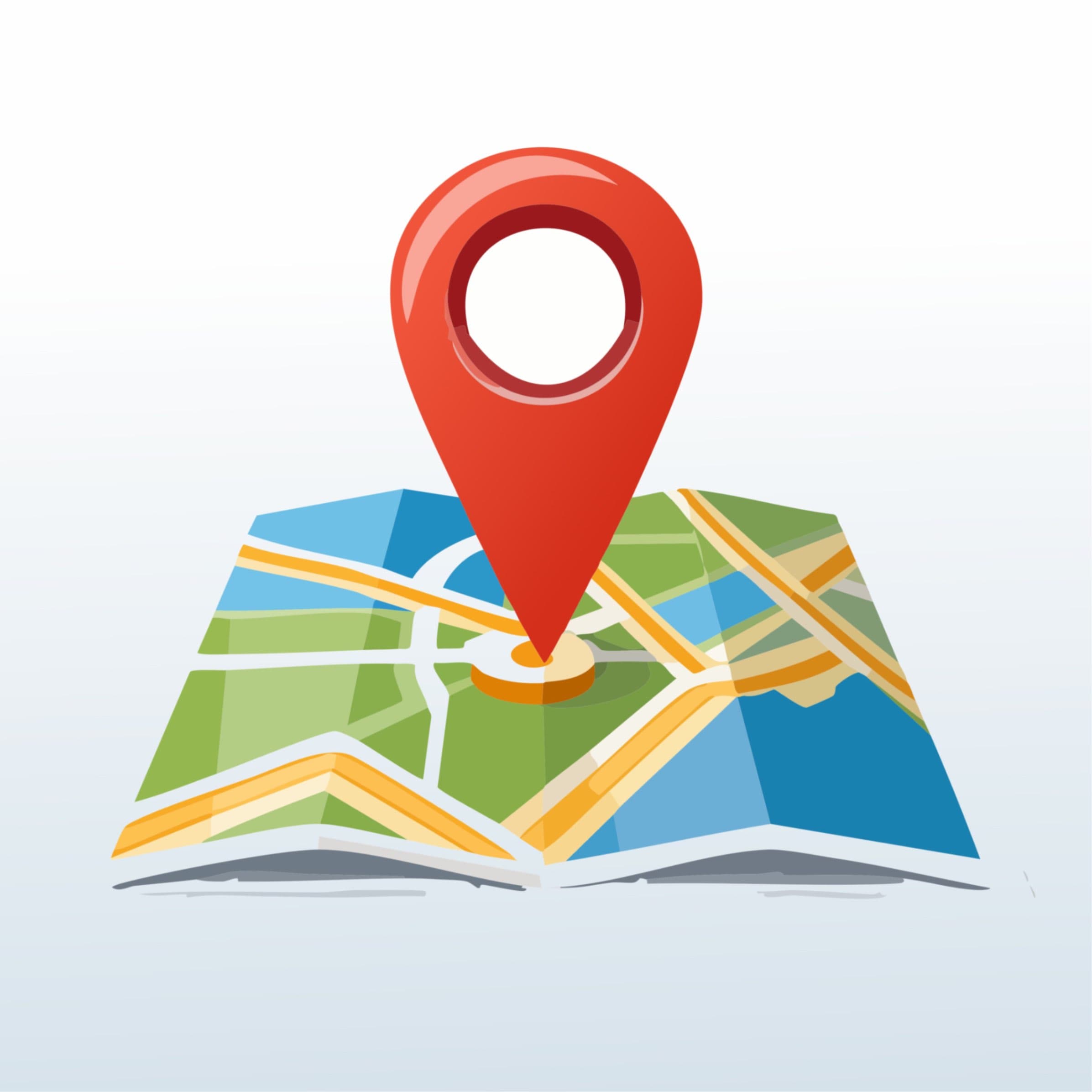 Cover image for Drawing the Line: How AI Is Transforming Property Mapping