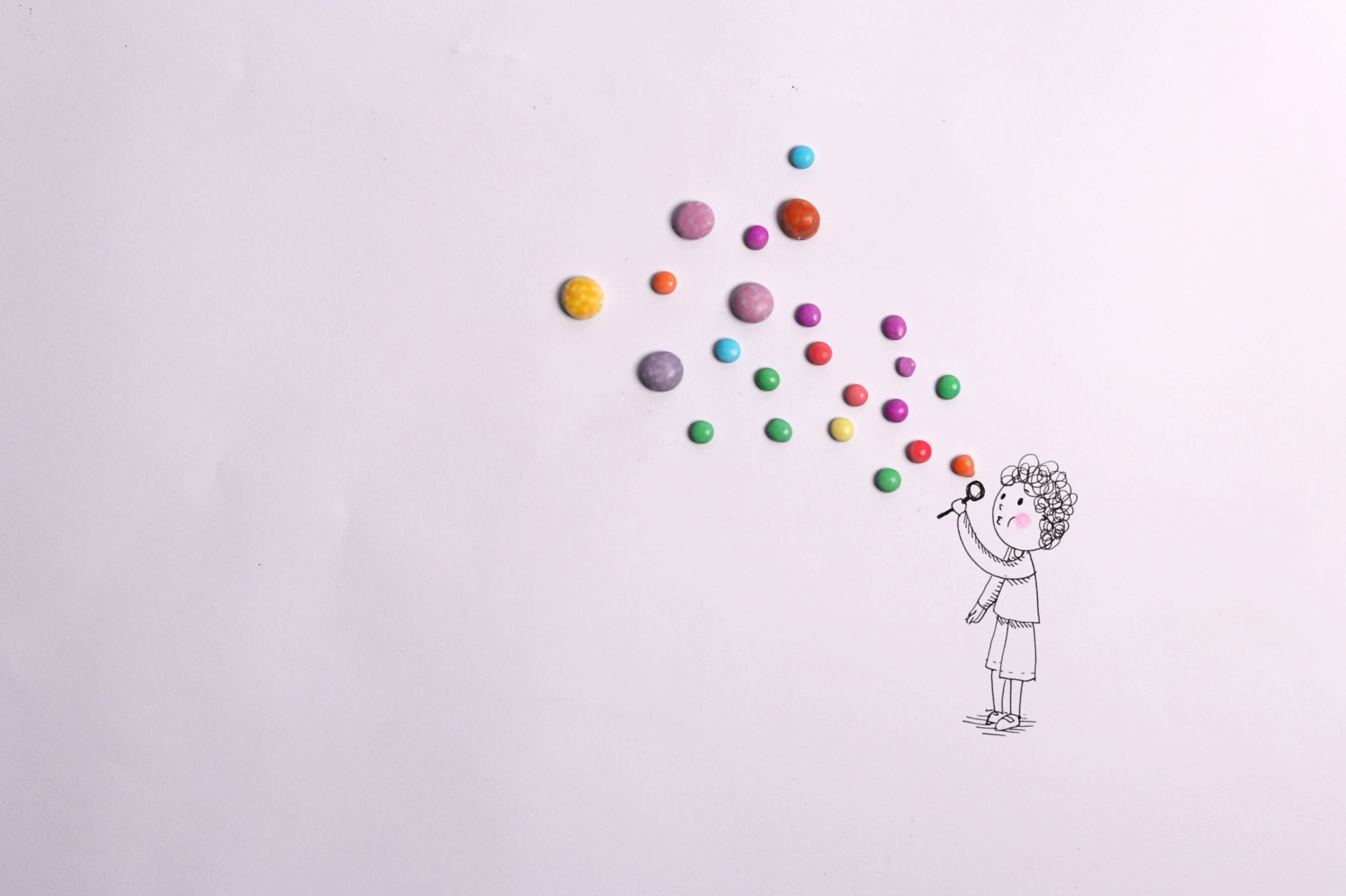 Cover image for Neurodiversity-Affirming SEL: Practical Strategies for Autism Inclusion