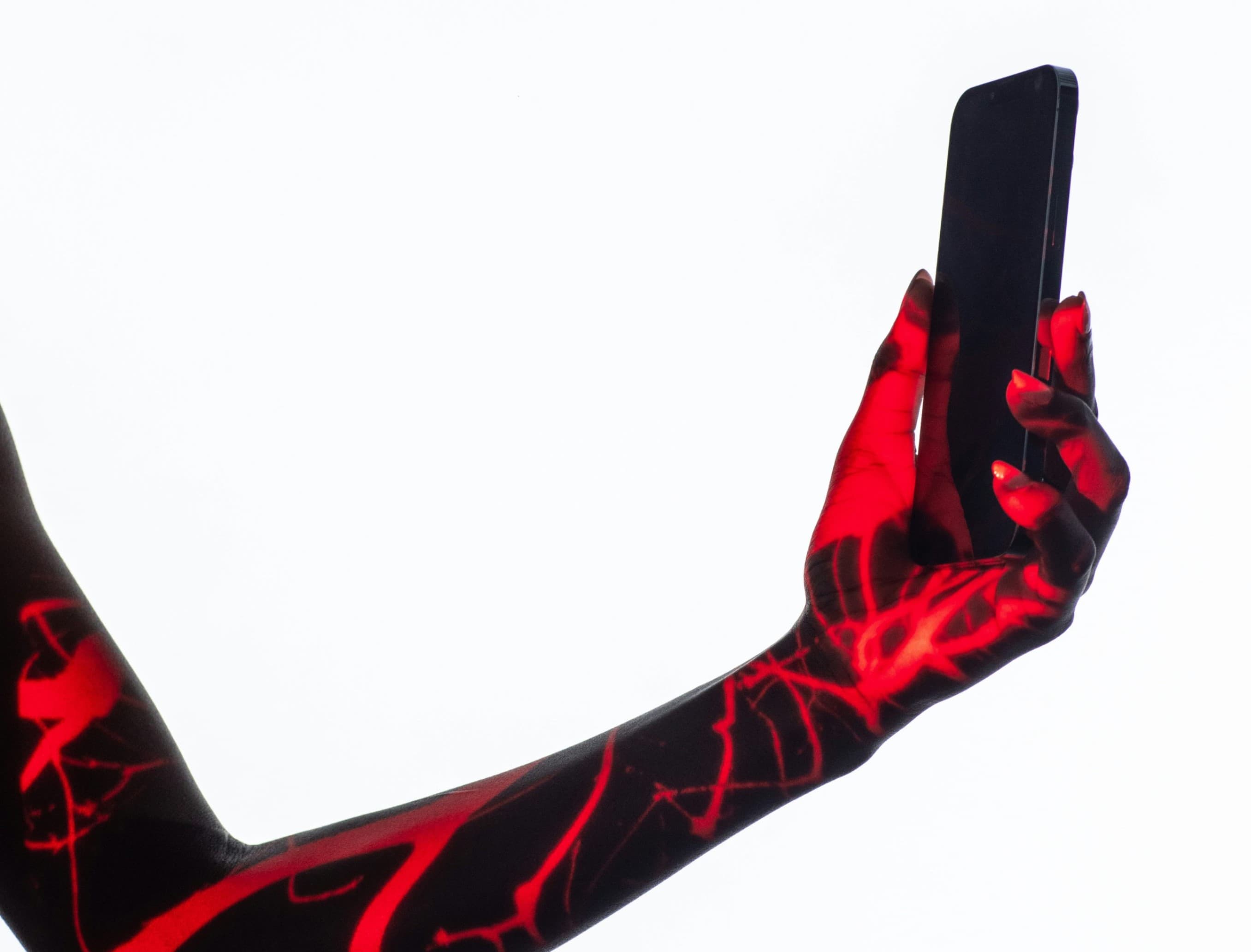 Cover image for From Marvel to Mayhem: Sora’s AI Puts Copyright and Ethics to the Test