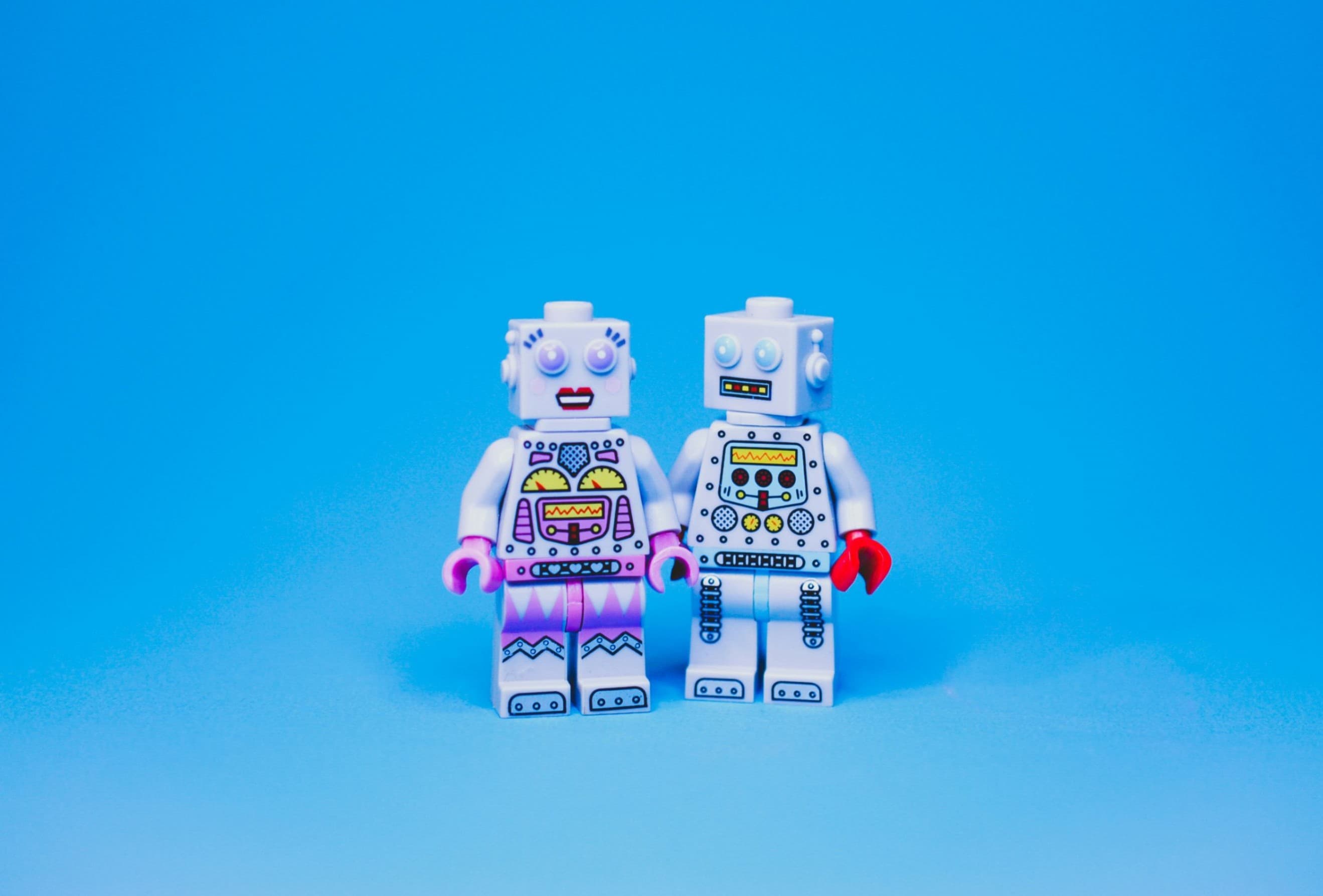 Cover image for Social Entrepreneurship and Responsible AI: Redefining Success for a Sustainable Future