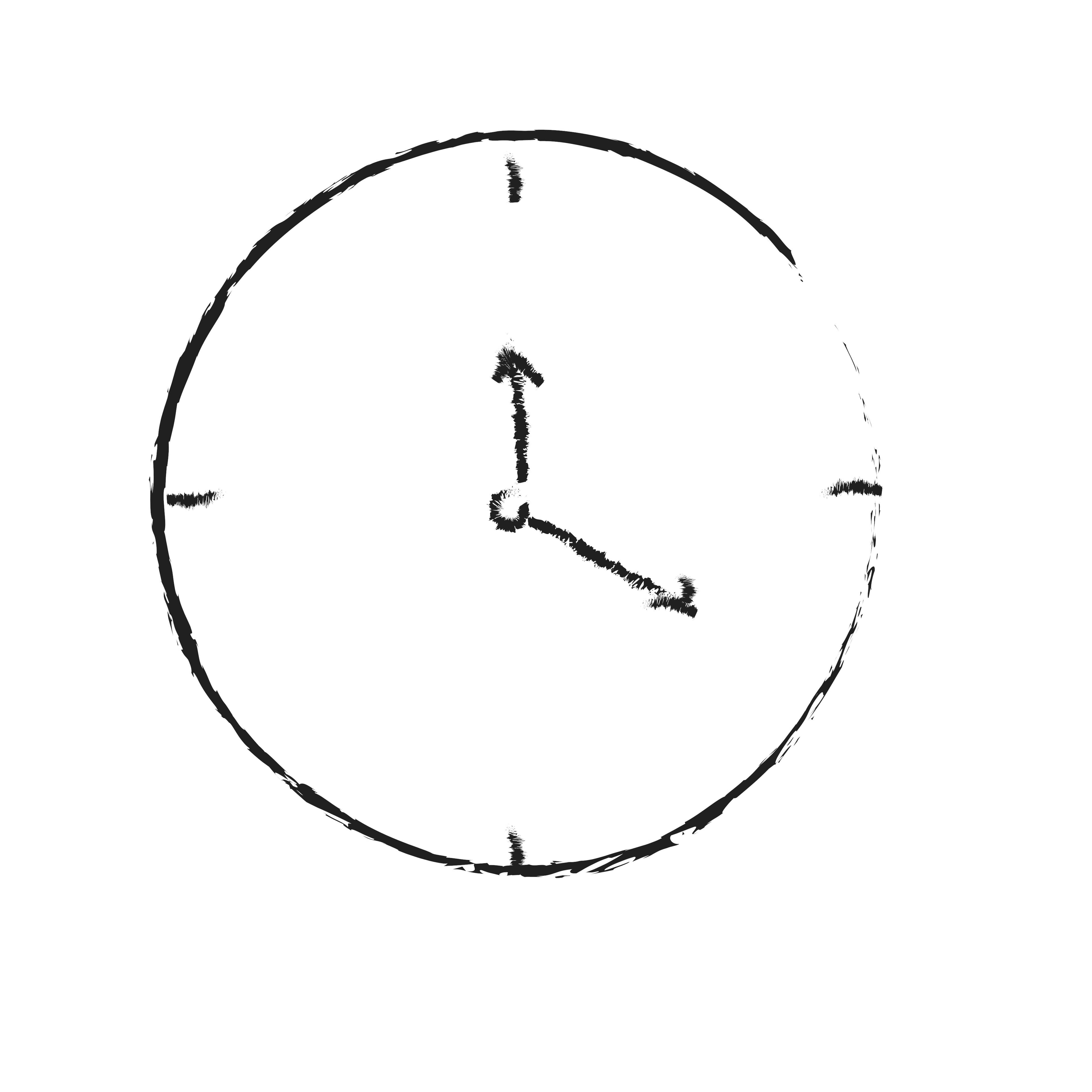 Cover image for The Most Underrated Skill in Life: Reliability