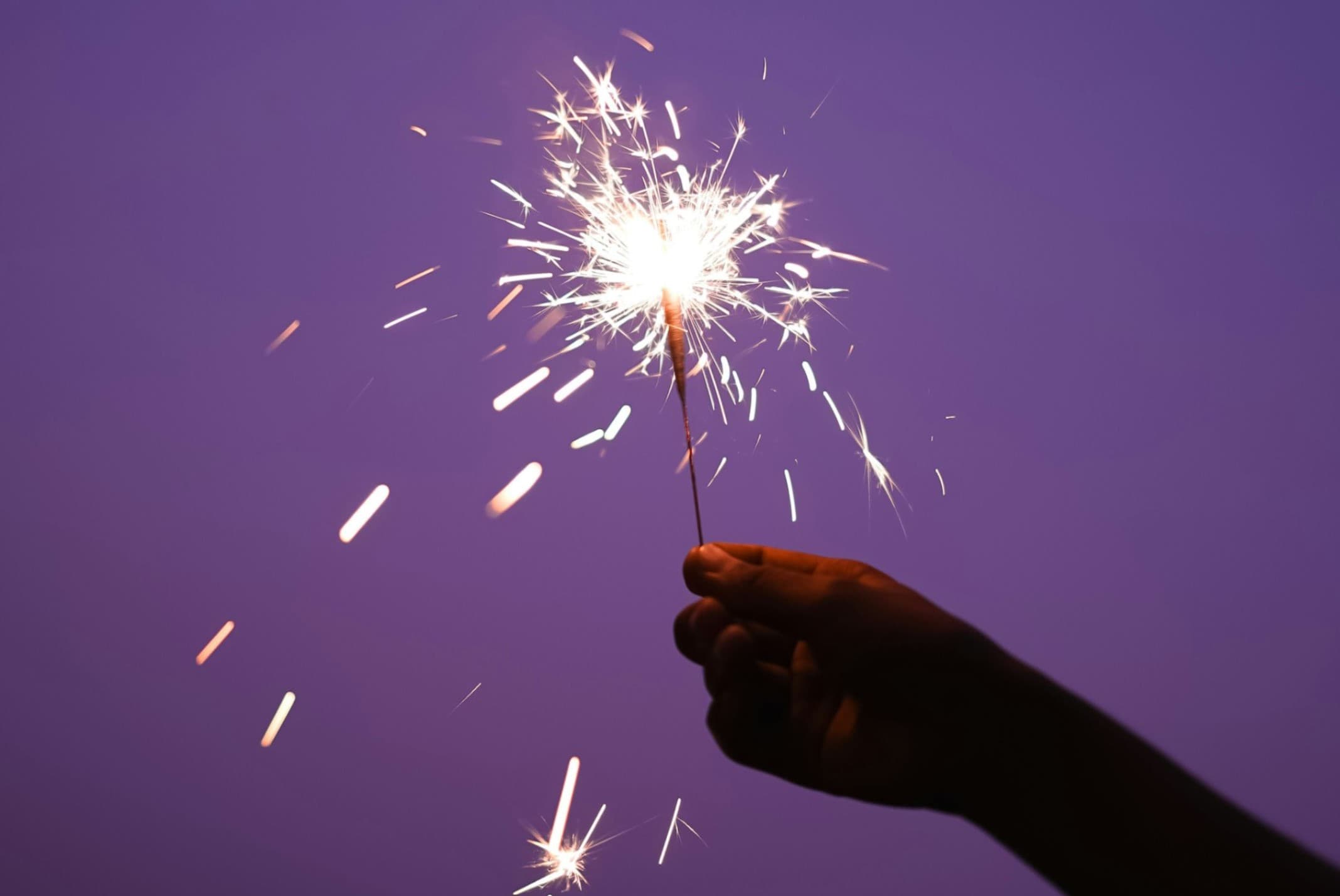 Cover image for The Magnetic Leader: Why Charisma Still Matters in a Collaborative World