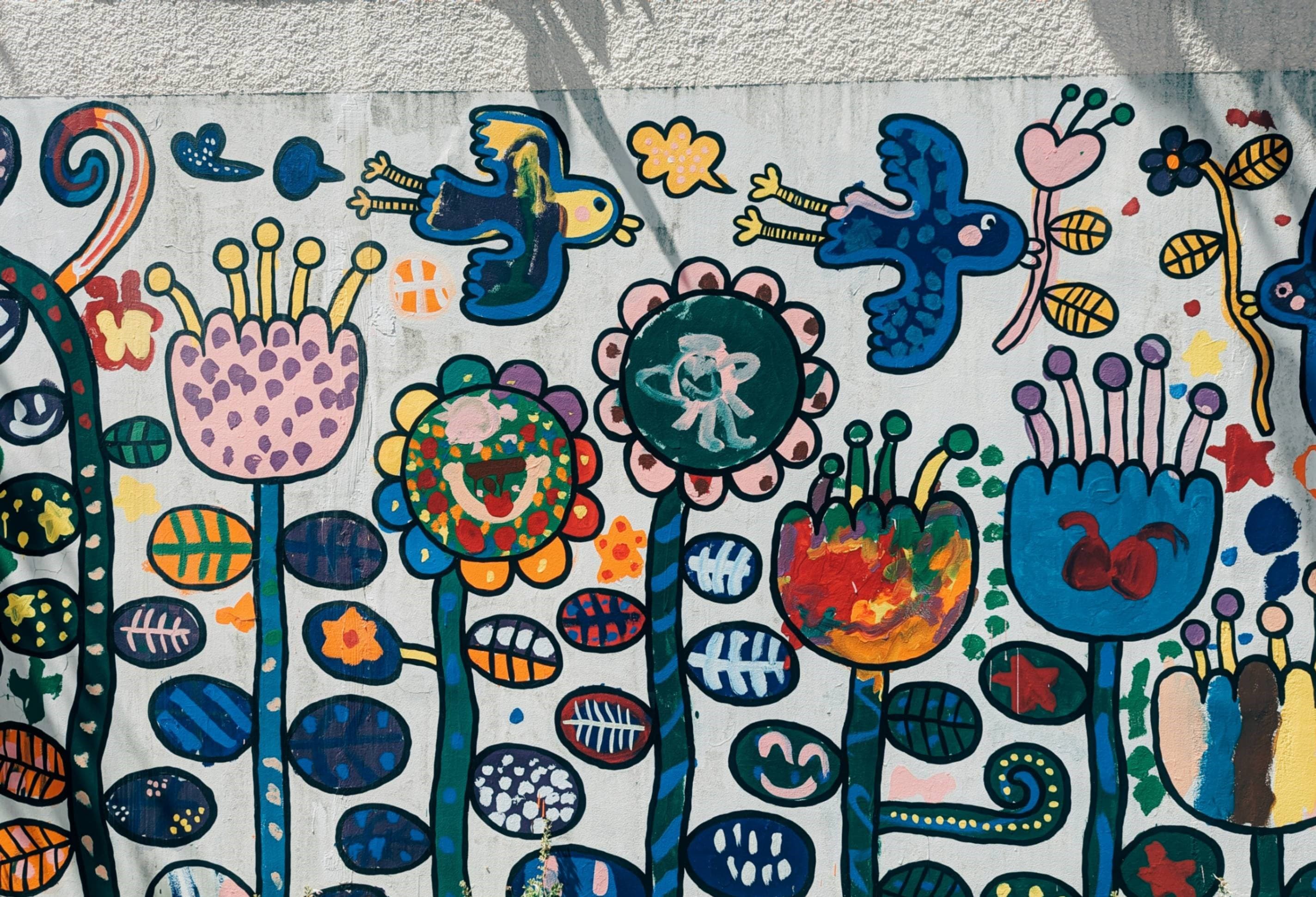 Cover image for Bridging the Digital Divide: How Cities Are Reimagining Education Access