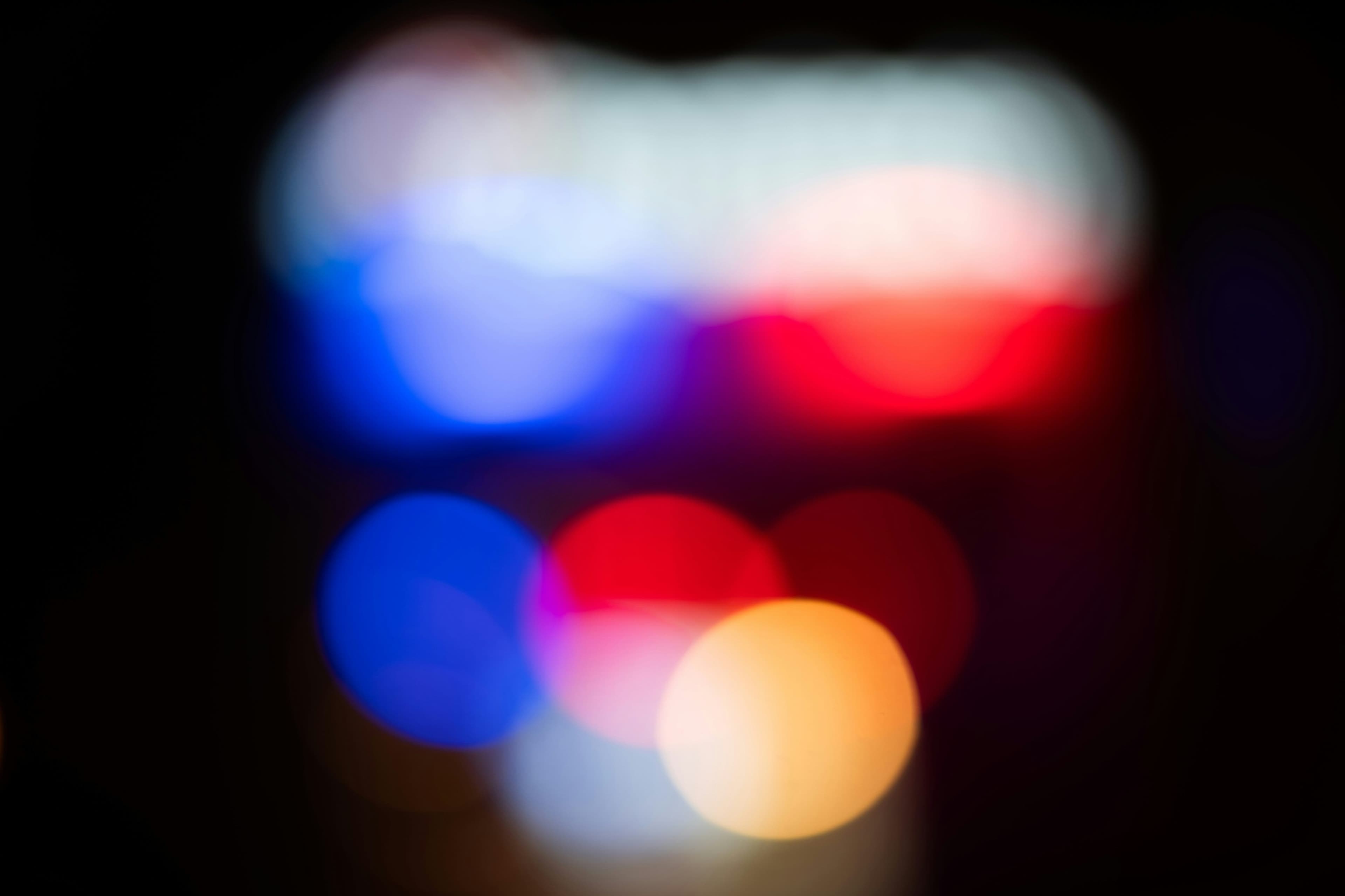 Cover image for When the Badge Becomes a Burden: The Hidden Crisis Behind the Uniform