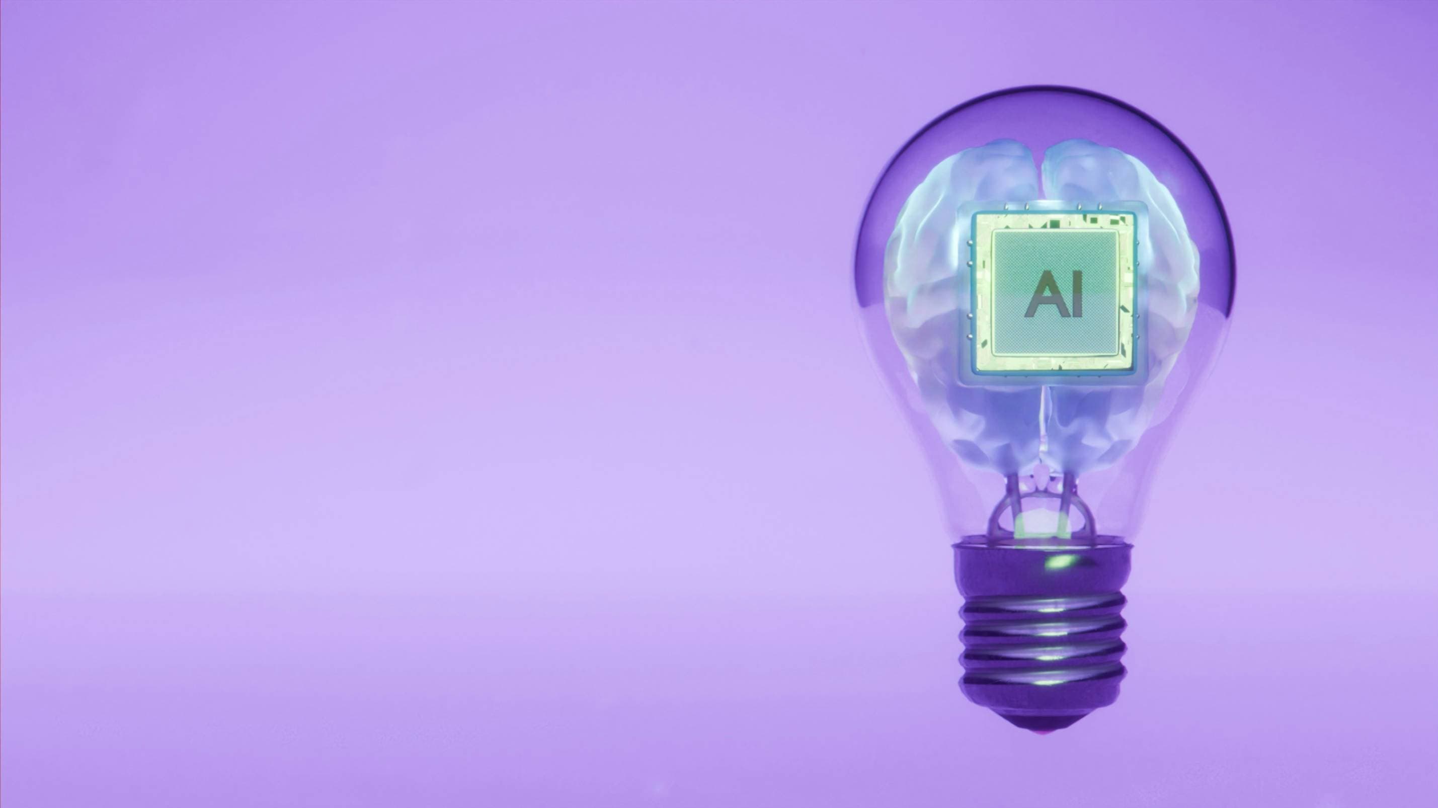 Cover image for AI is Here: Why Adapting is No Longer Optional
