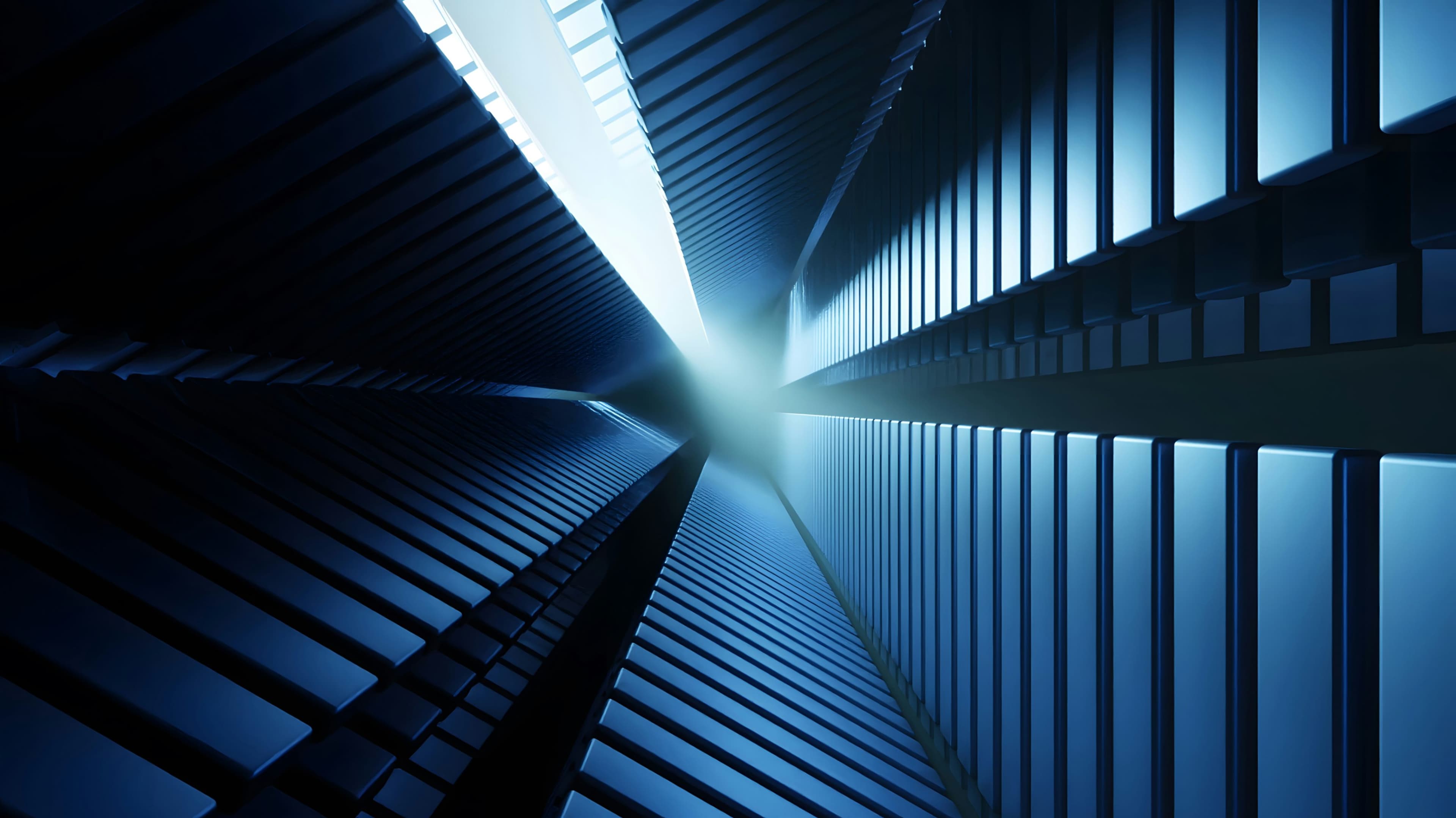 Cover image for The Quiet Breach: Reclaiming Trust and Dignity Within the Ranks