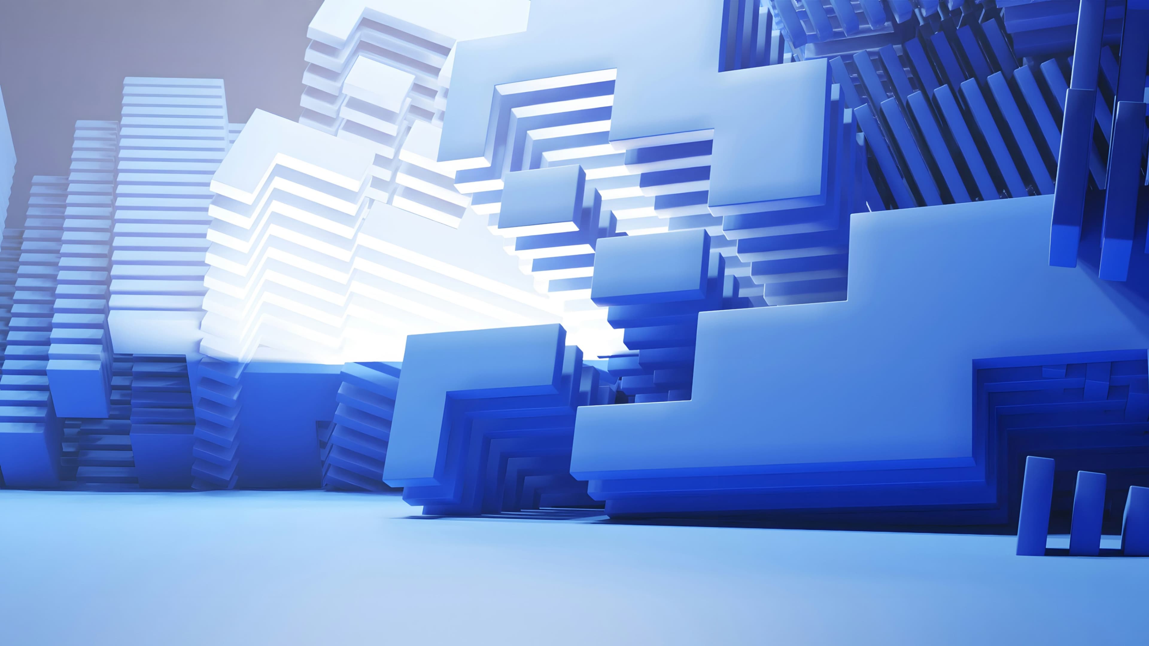 Cover image for Moving Cities Forward: Connecting Hiring and Onboarding for Lasting Impact