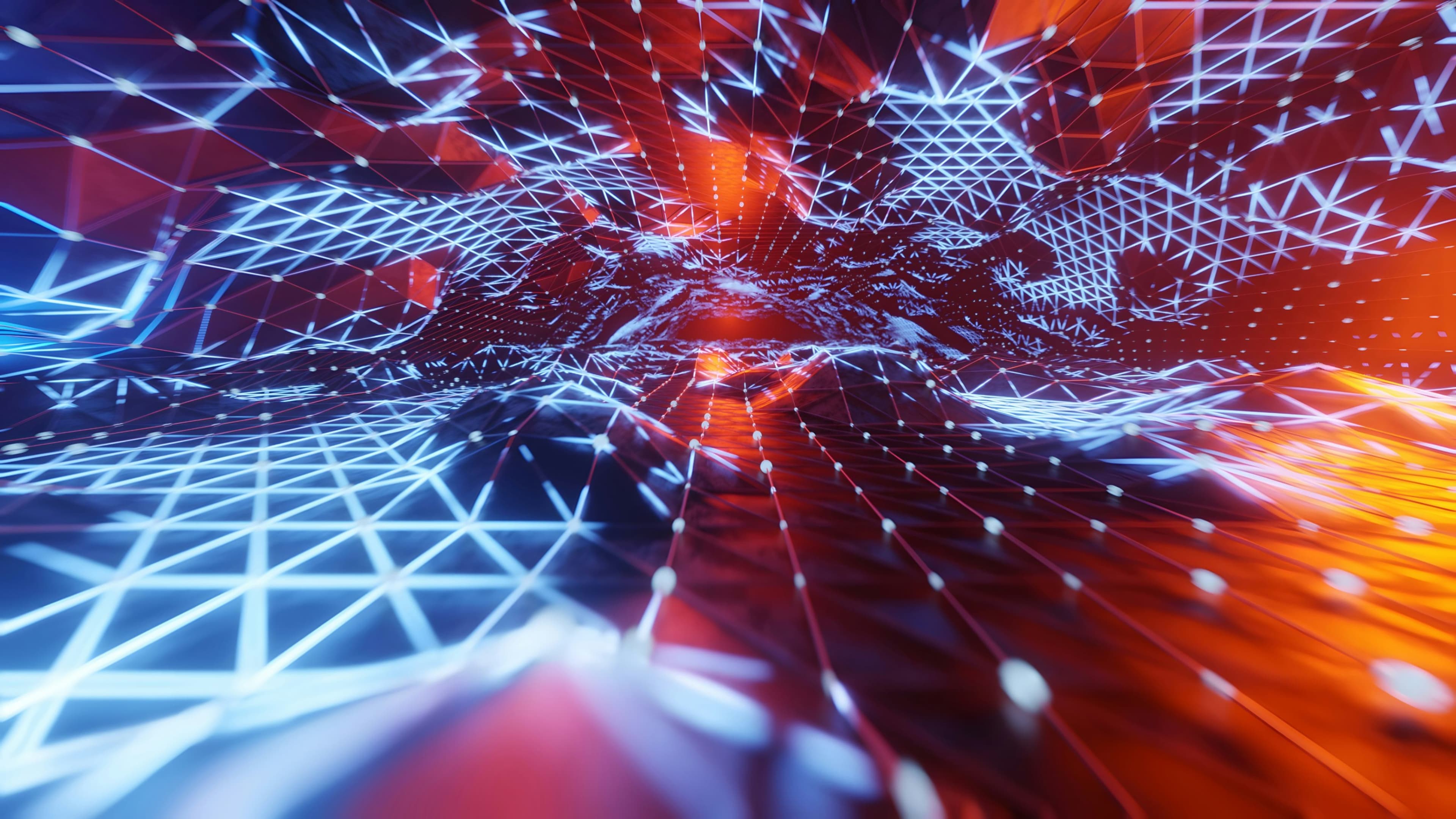 Using AI to Identify Credible Political Information Sources