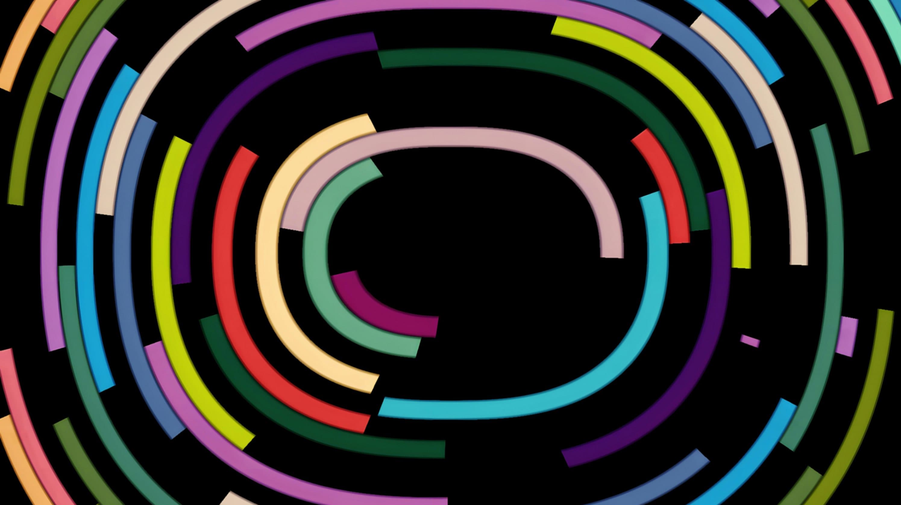 Cover image for The First Year After Retirement: When the Identity Changes