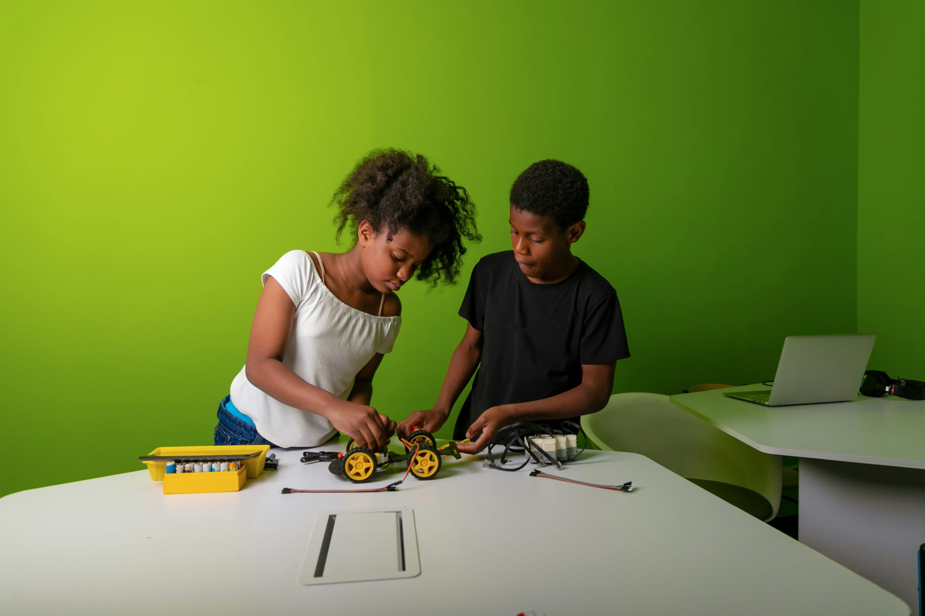 Cover image for Strategy Over Script: Dynamic Ways to Meet Student Needs