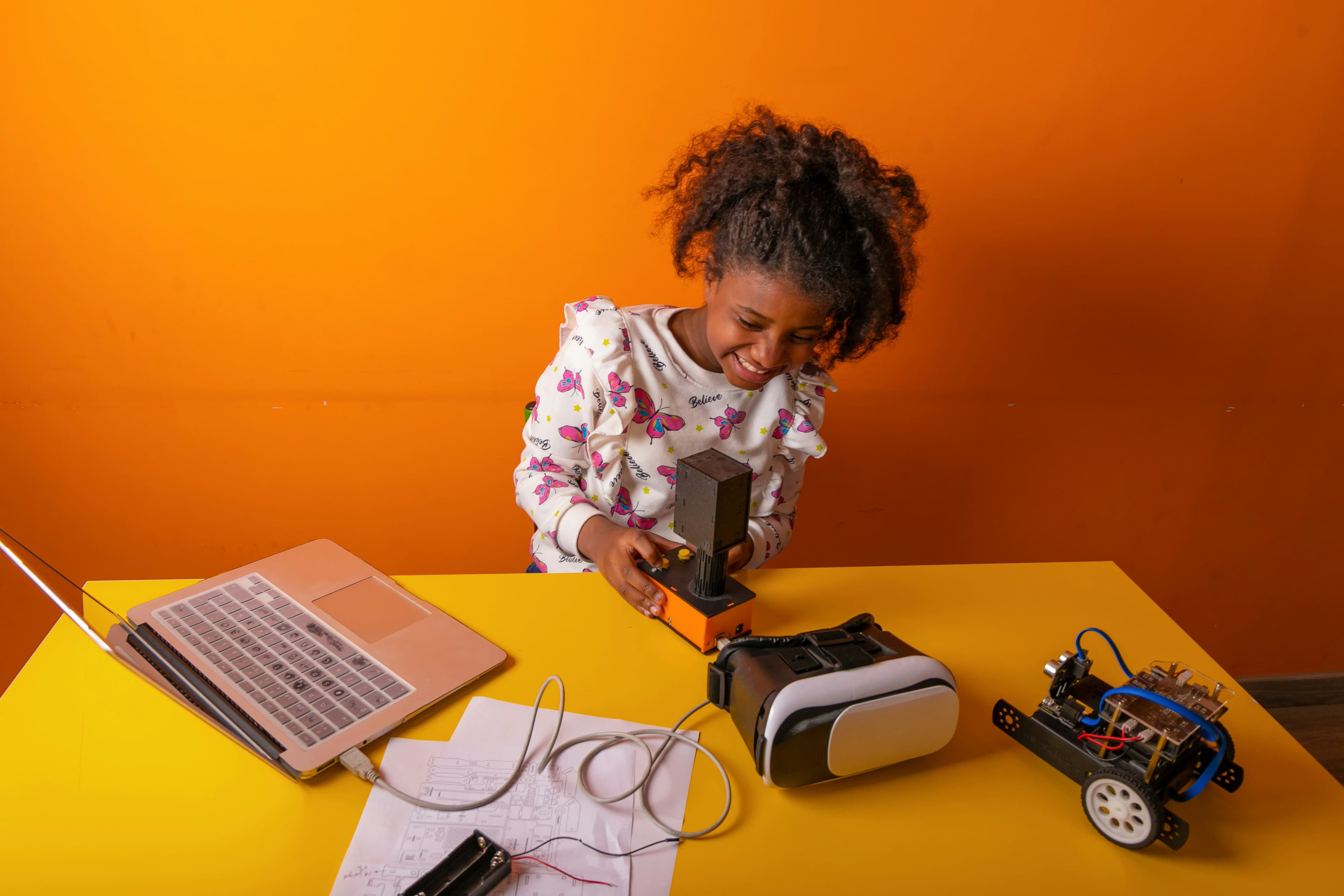 Cover image for Is It Time to Reset the Pre-K–12 Curriculum?