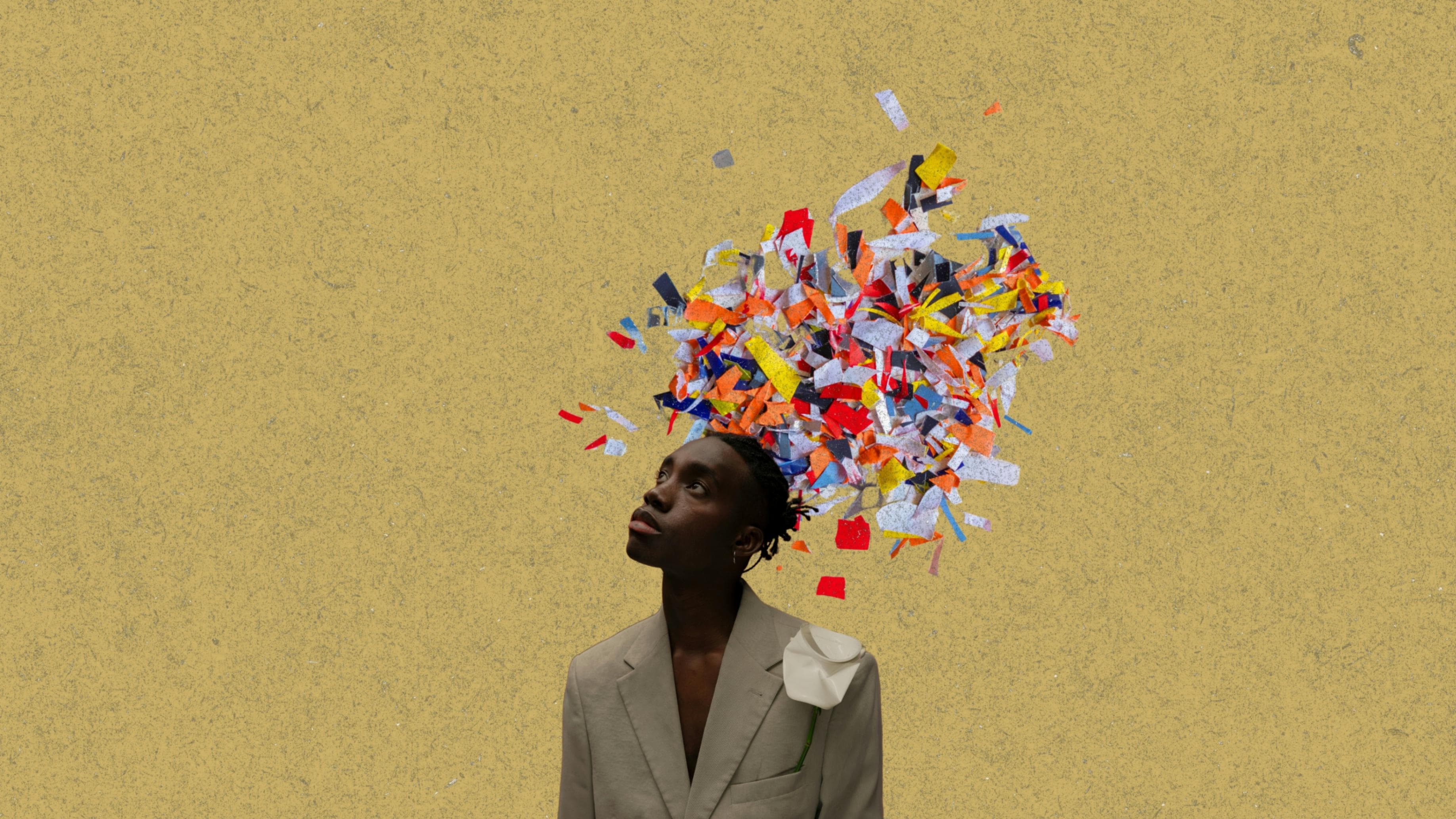 Cover image for When Small Problems Become a BIG Problem