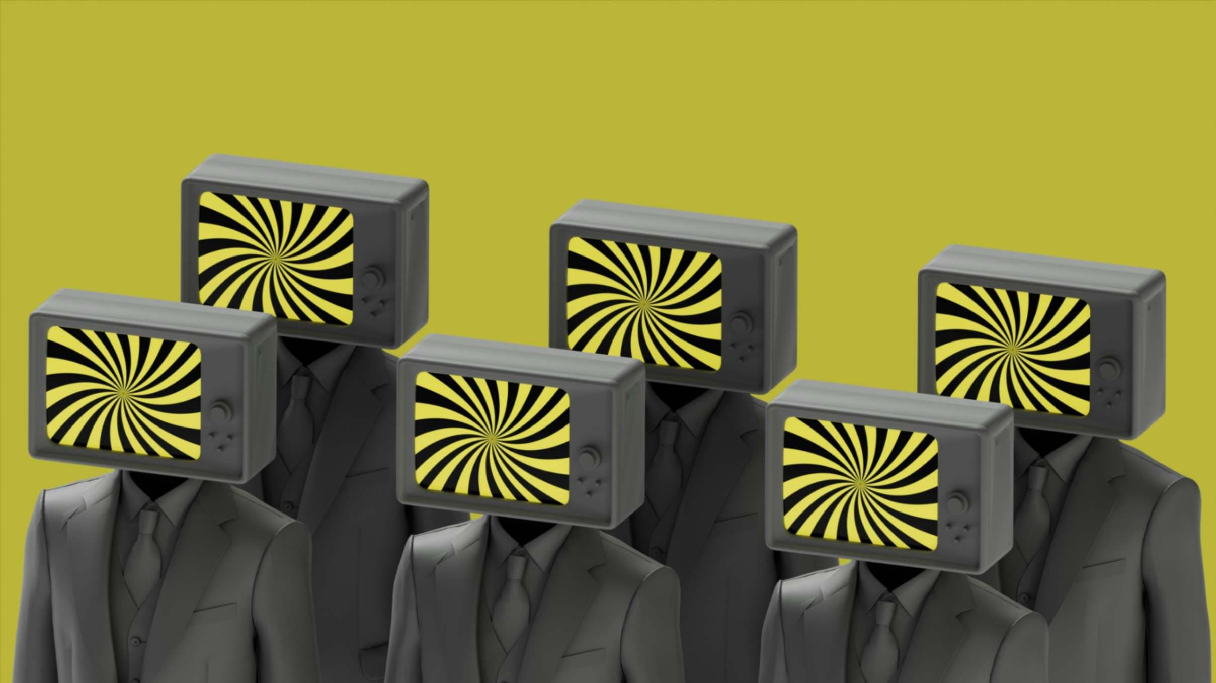 Cover image for Crisis, Clicks, and Consistency: Why Every Agency Needs Smart Media SOPs