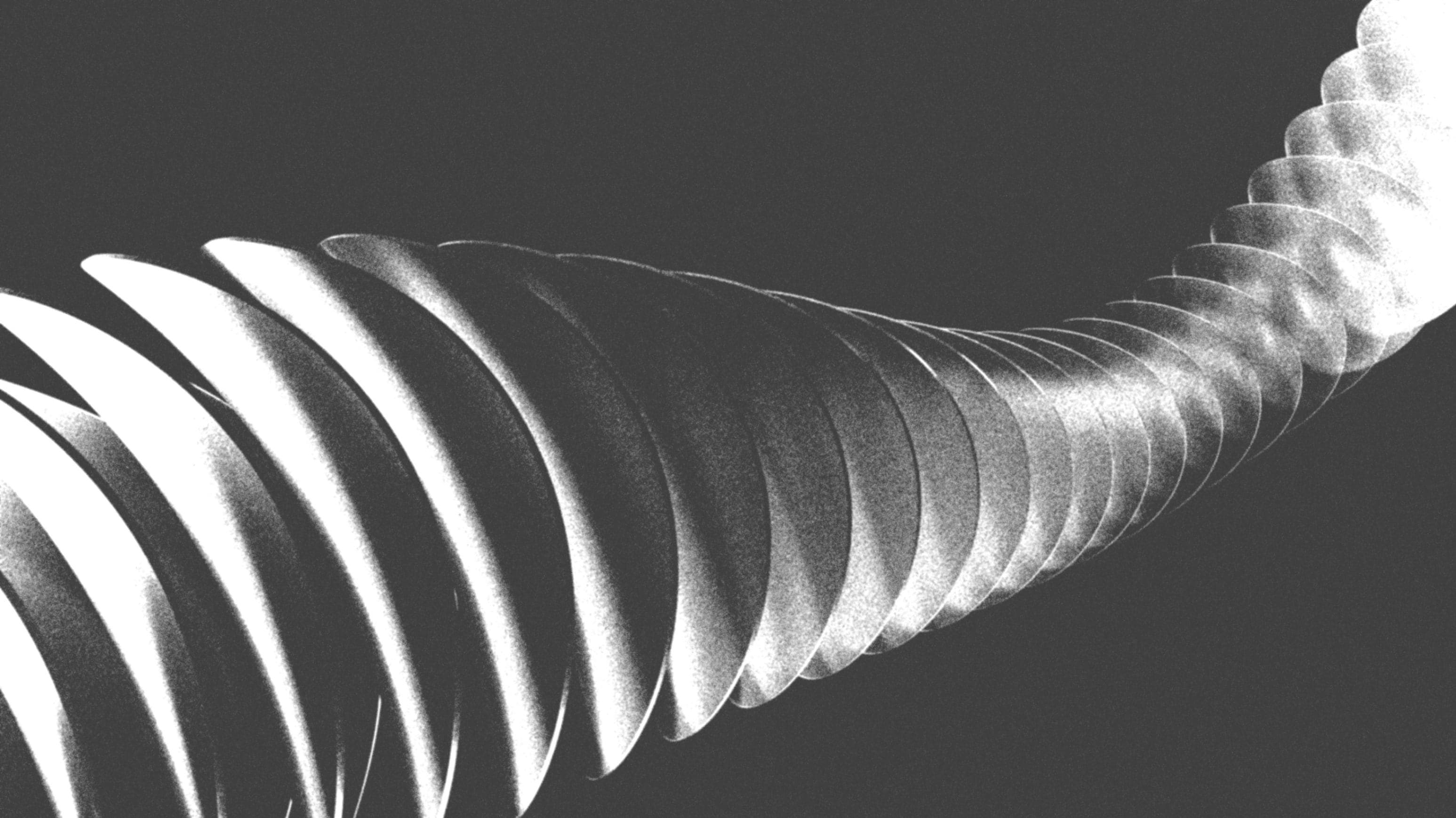 Cover image for From Combat Zones to Control Rooms: Leveraging Military Leadership in Civilian Operations