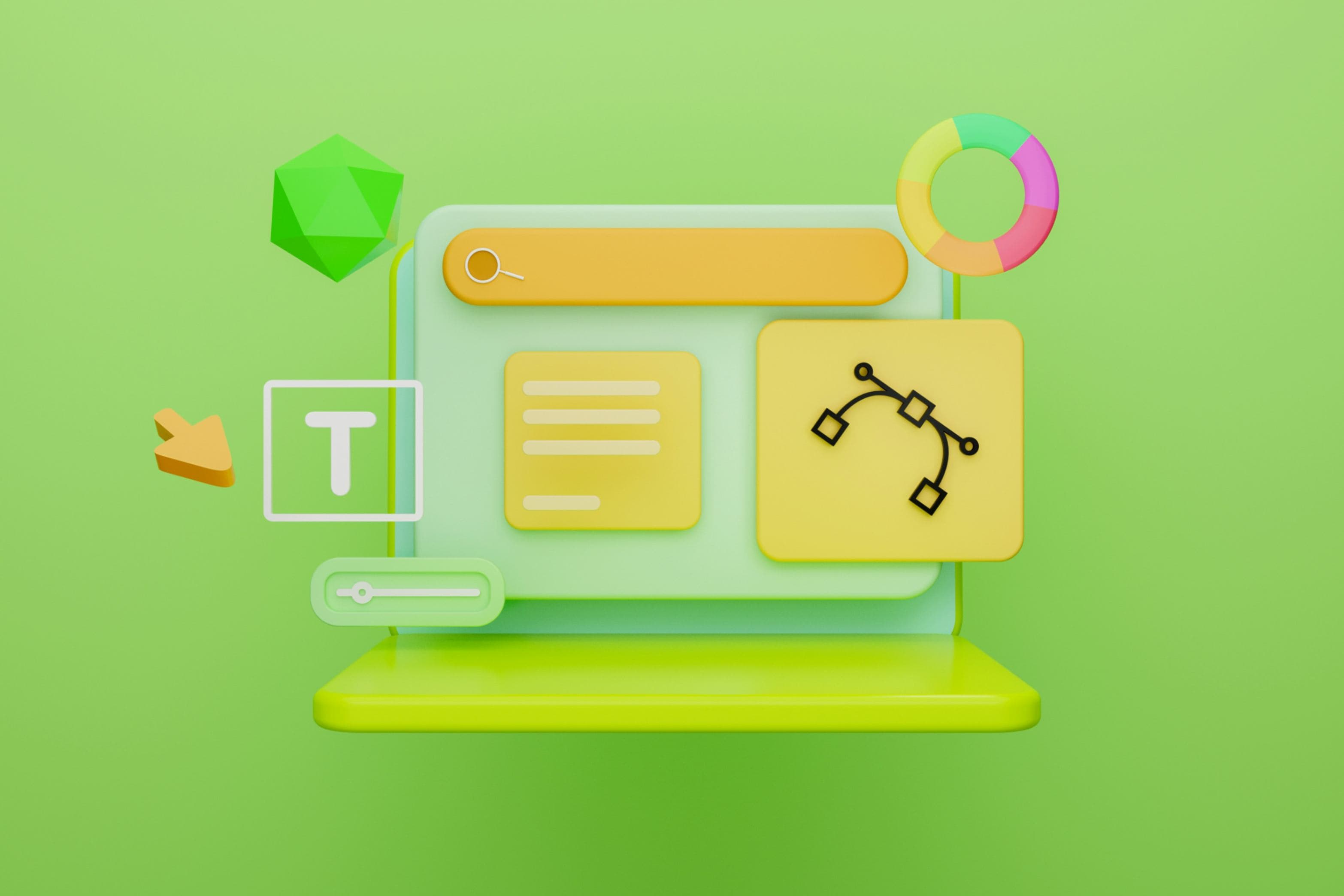 AI Tools That Personalize, Schedule, and Strengthen Brand Voice