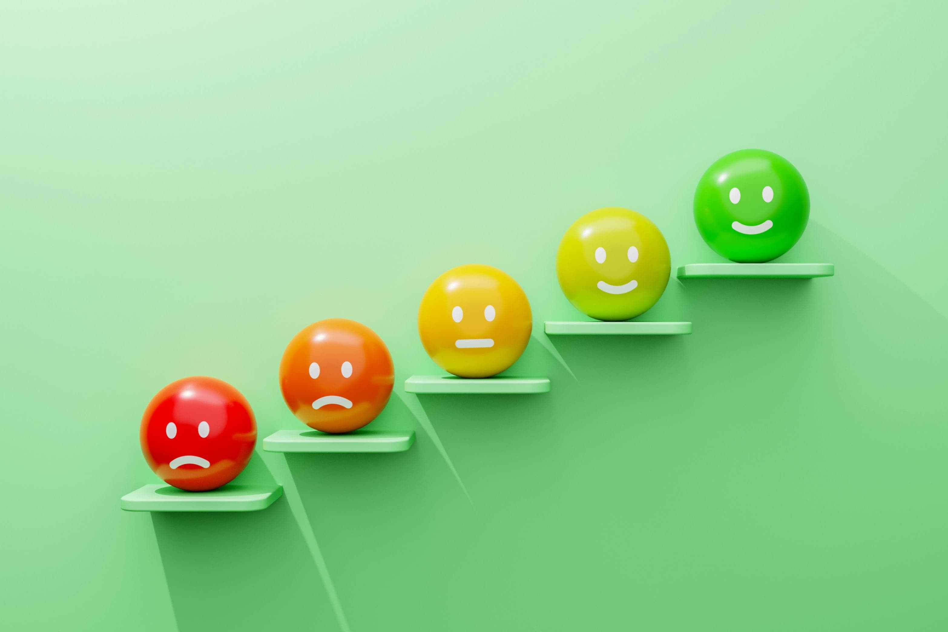 Cover image for When the Algorithm Misreads the Room: Emotional Fallout for Frontline Staff