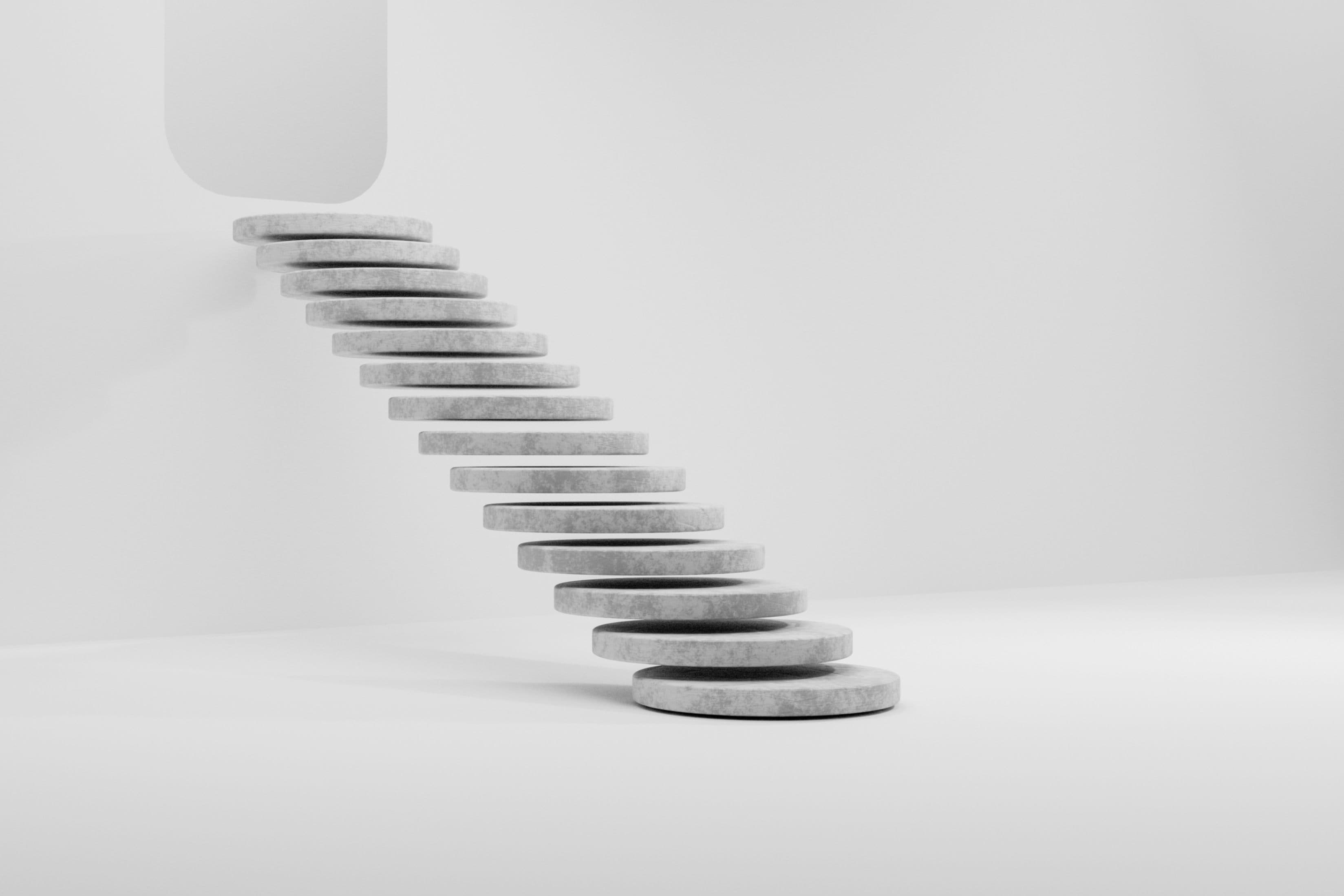 Cover image for Career Ladders Rebuilt: How Micro-Credentials Empower Public Sector Growth