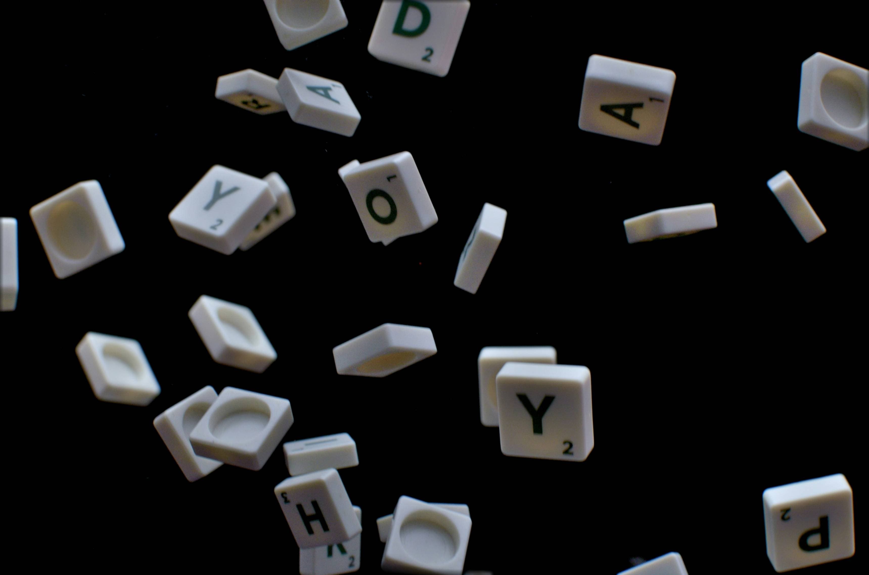 Dyslexia Explained: Early Signs, Diagnosis, and Effective Teaching Strategies