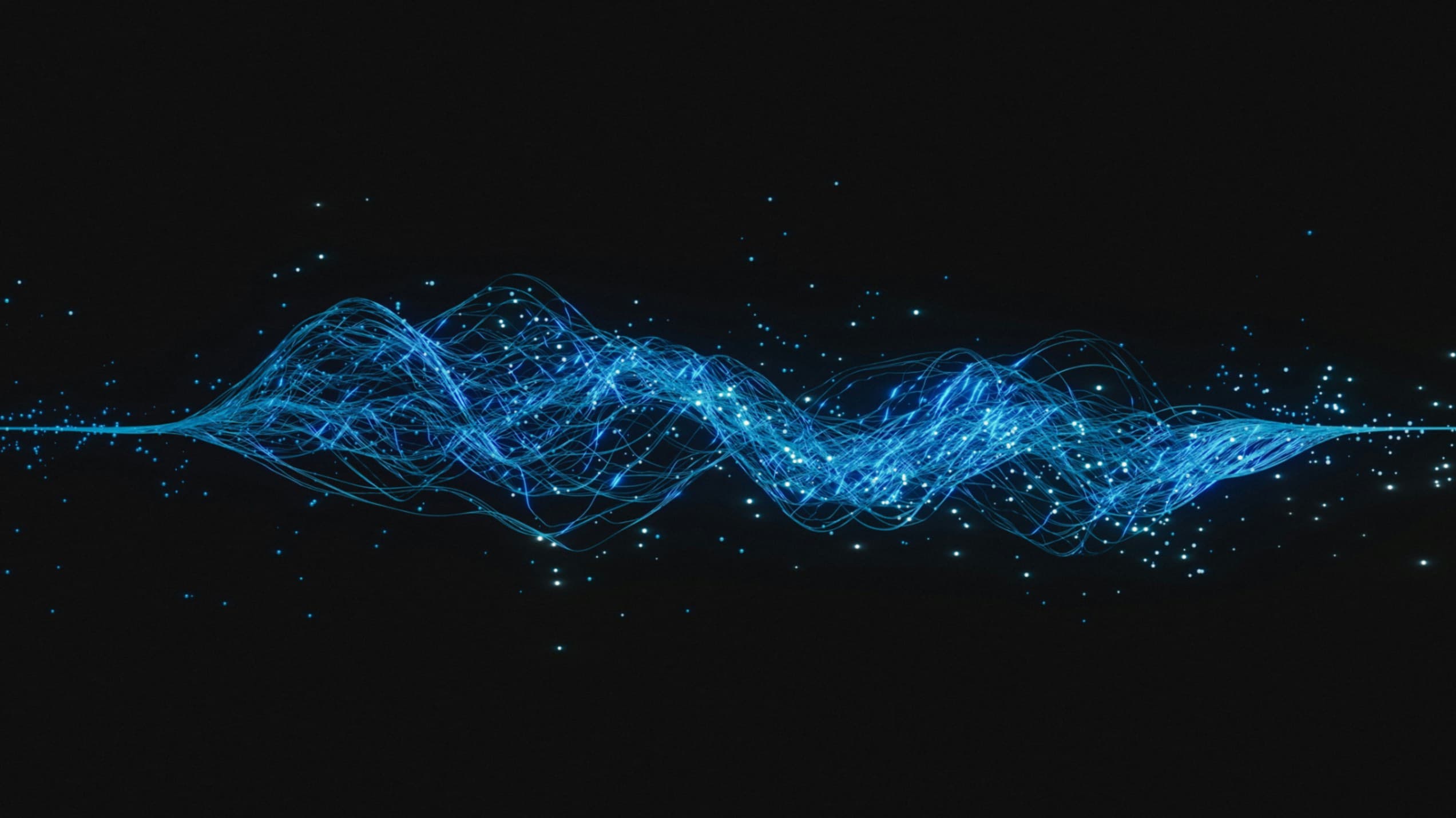 Cover image for Health and Mental Wellness in Police Work: The Part Nobody Sees