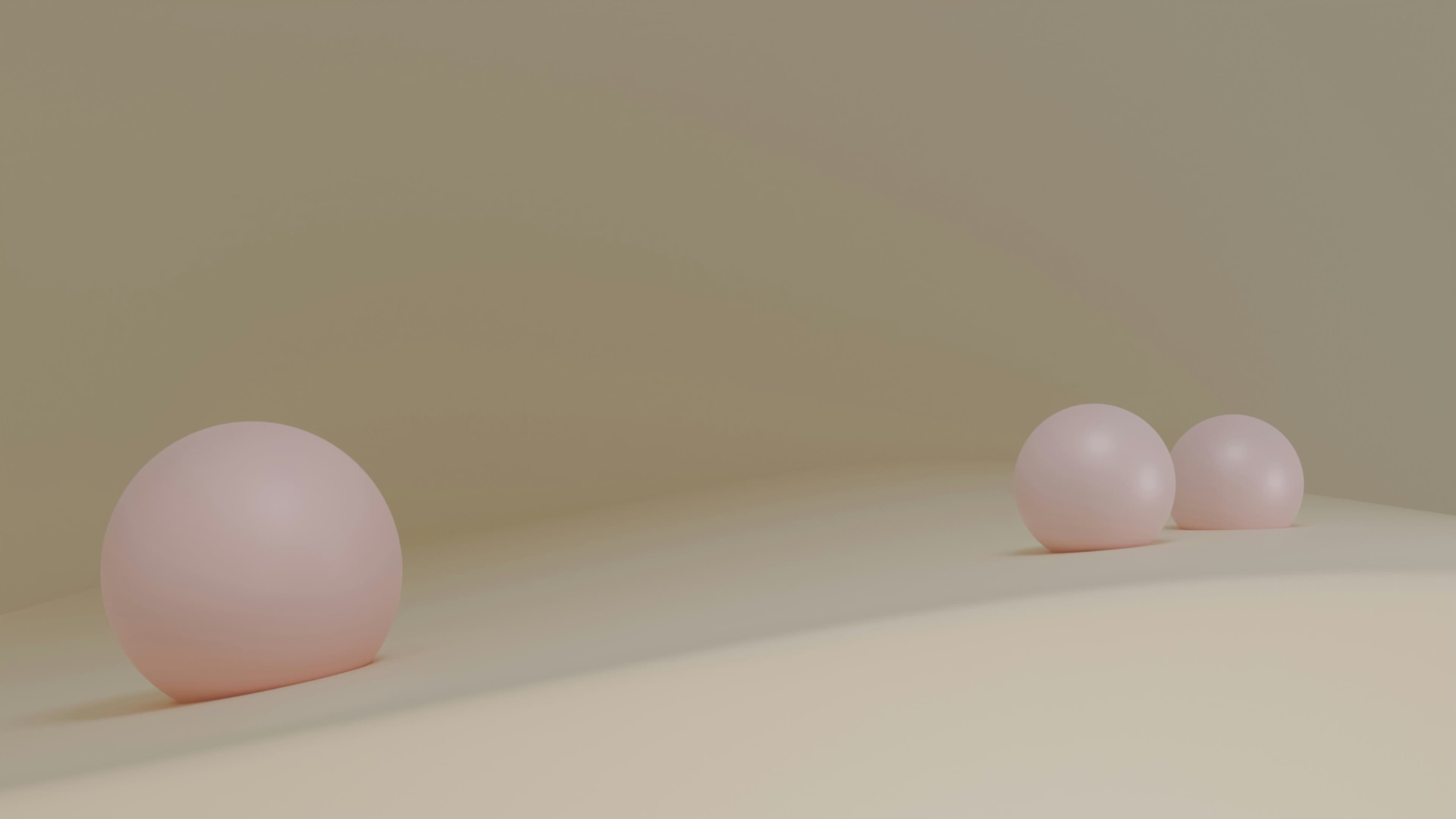 Cover image for Understanding the Support Gap in Special Education Eligibility