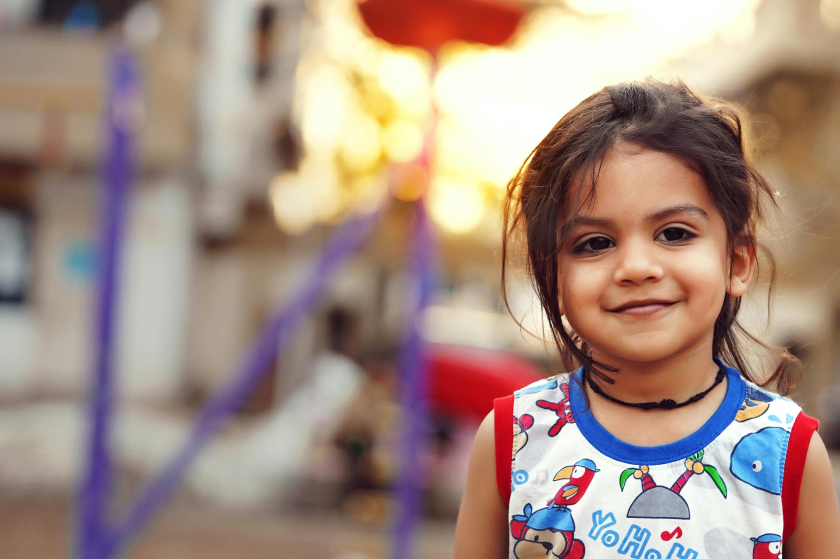 Cover image for The New NYC Preschool Special Education Initiative: A Blueprint for Families