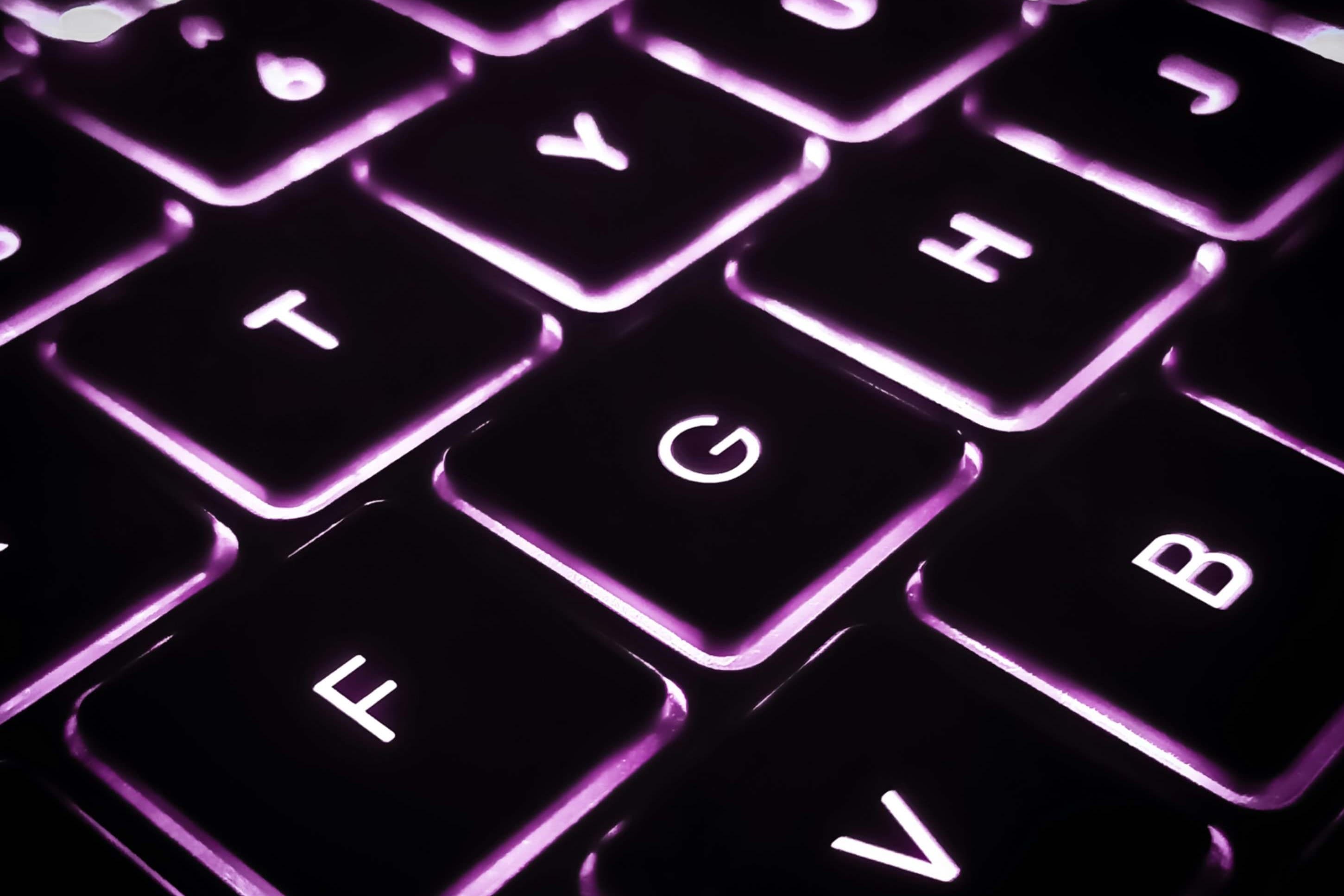 Cover image for Blurred Lines of Accountability: Who’s Liable When Platforms Silence Public Speech?