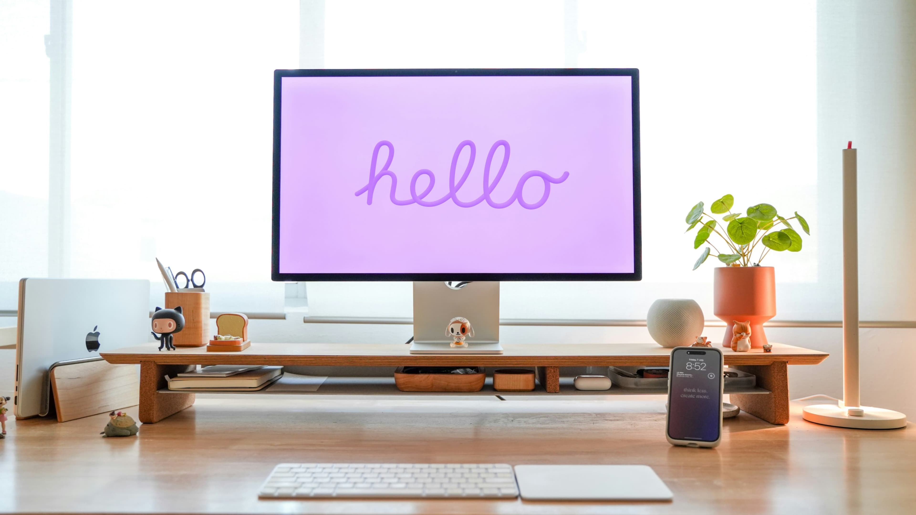 Cover image for 90 Days to Competence: Designing Onboarding That Actually Works