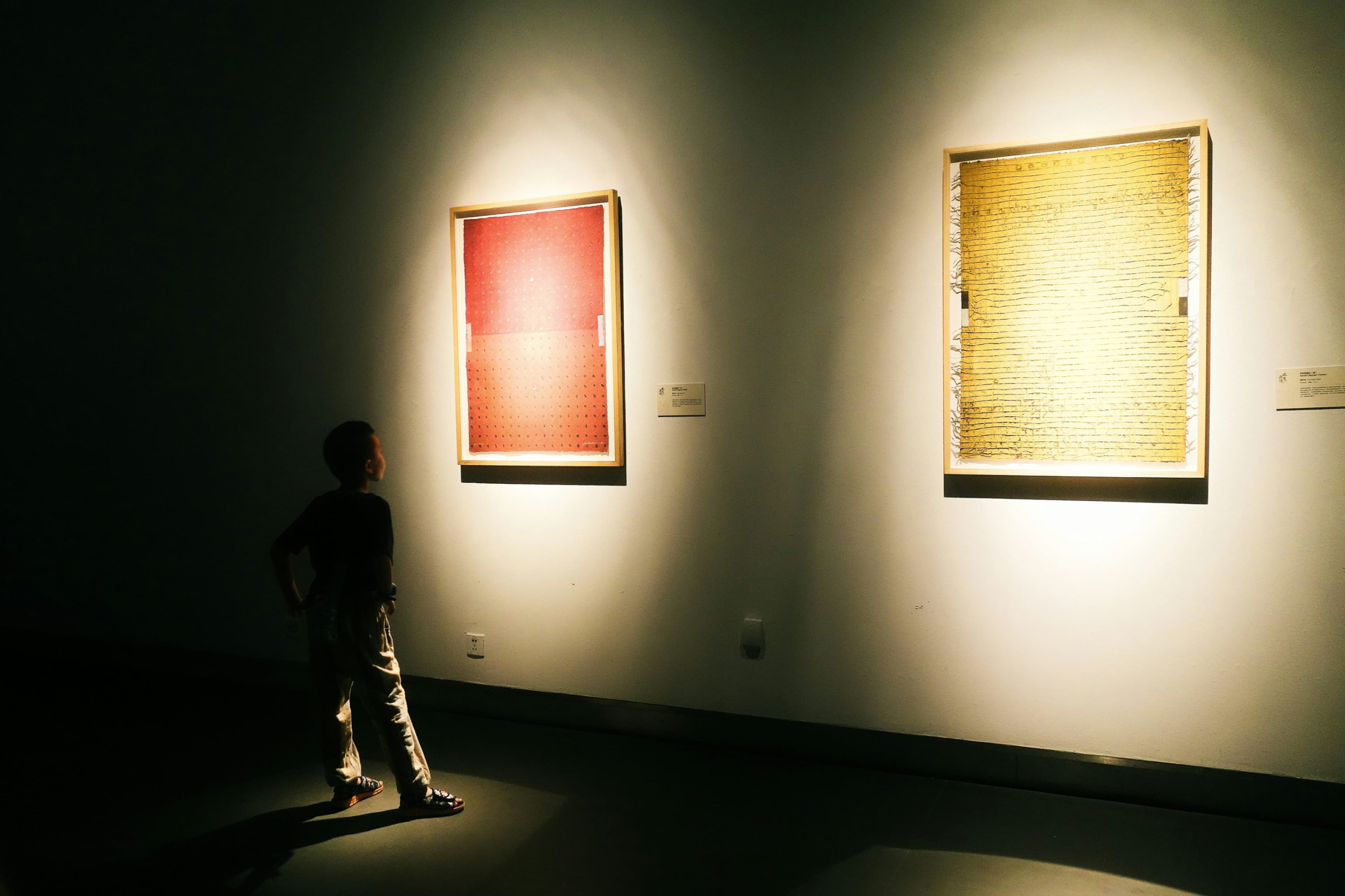 Cover image for Policy in Color: Rethinking Local Government Through Art