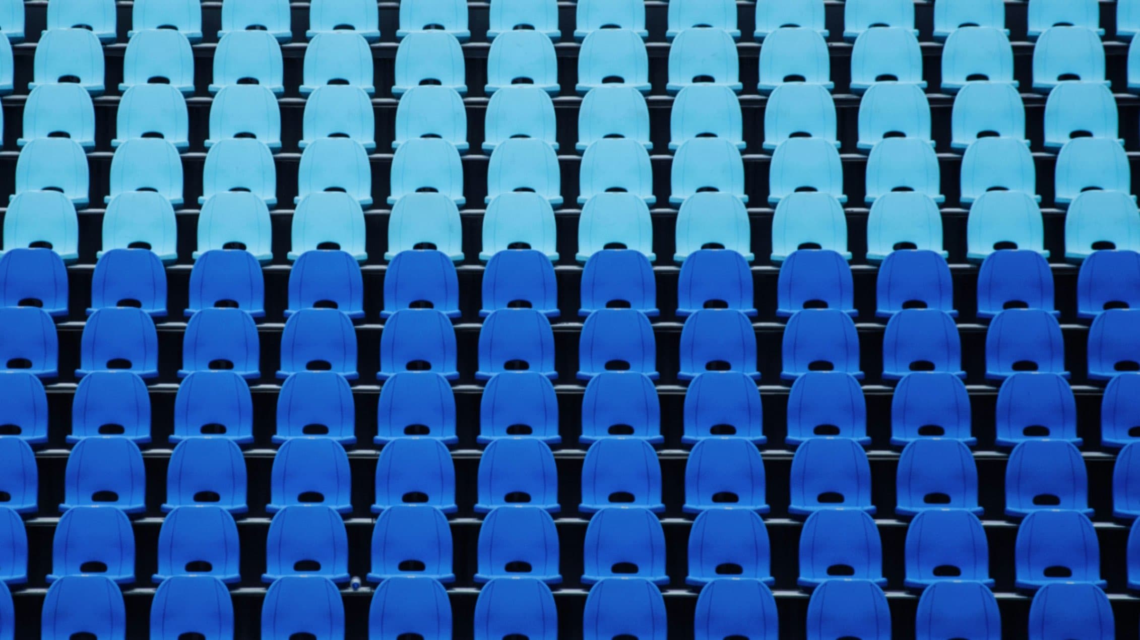 Cover image for Audience First or Fail Fast: Modern Media Strategies for the Public Sector