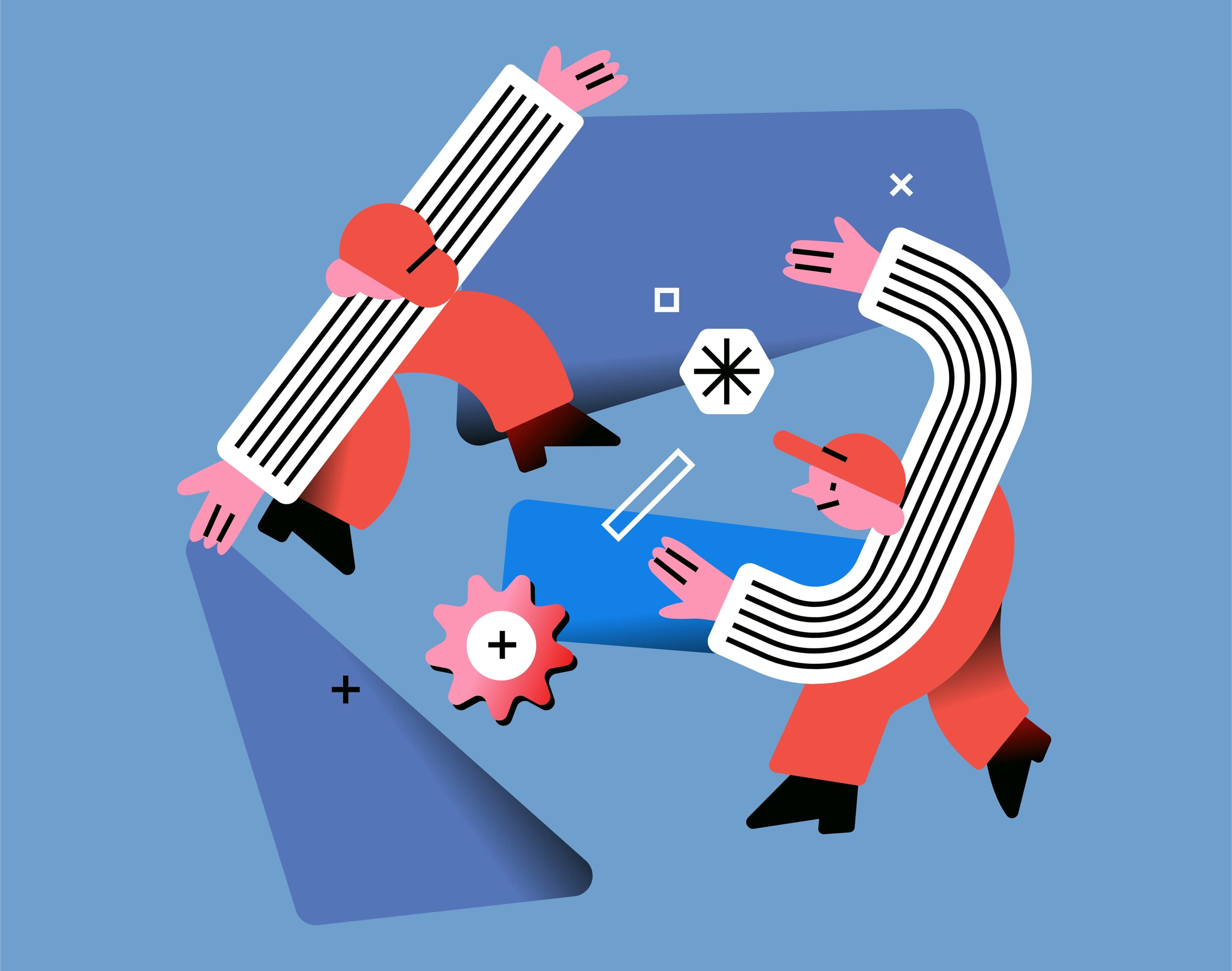 Cover image for The High Cost of Fixing What Isn’t Broken: A Leadership Lesson in Unforced Errors