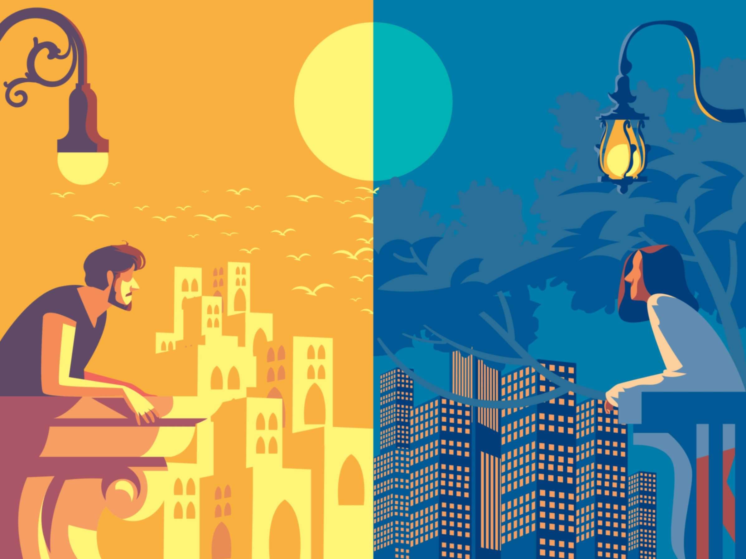 Cover image for Why Some Cities Win on Social Media (And Others Get Ignored)