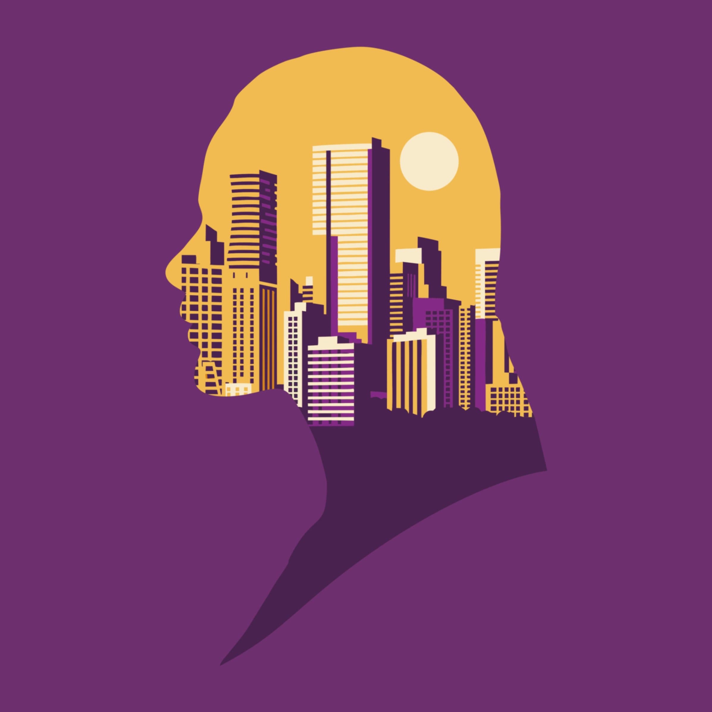 Cover image for Smarter Cities, Faster Services: How AI Is Making Government More Human