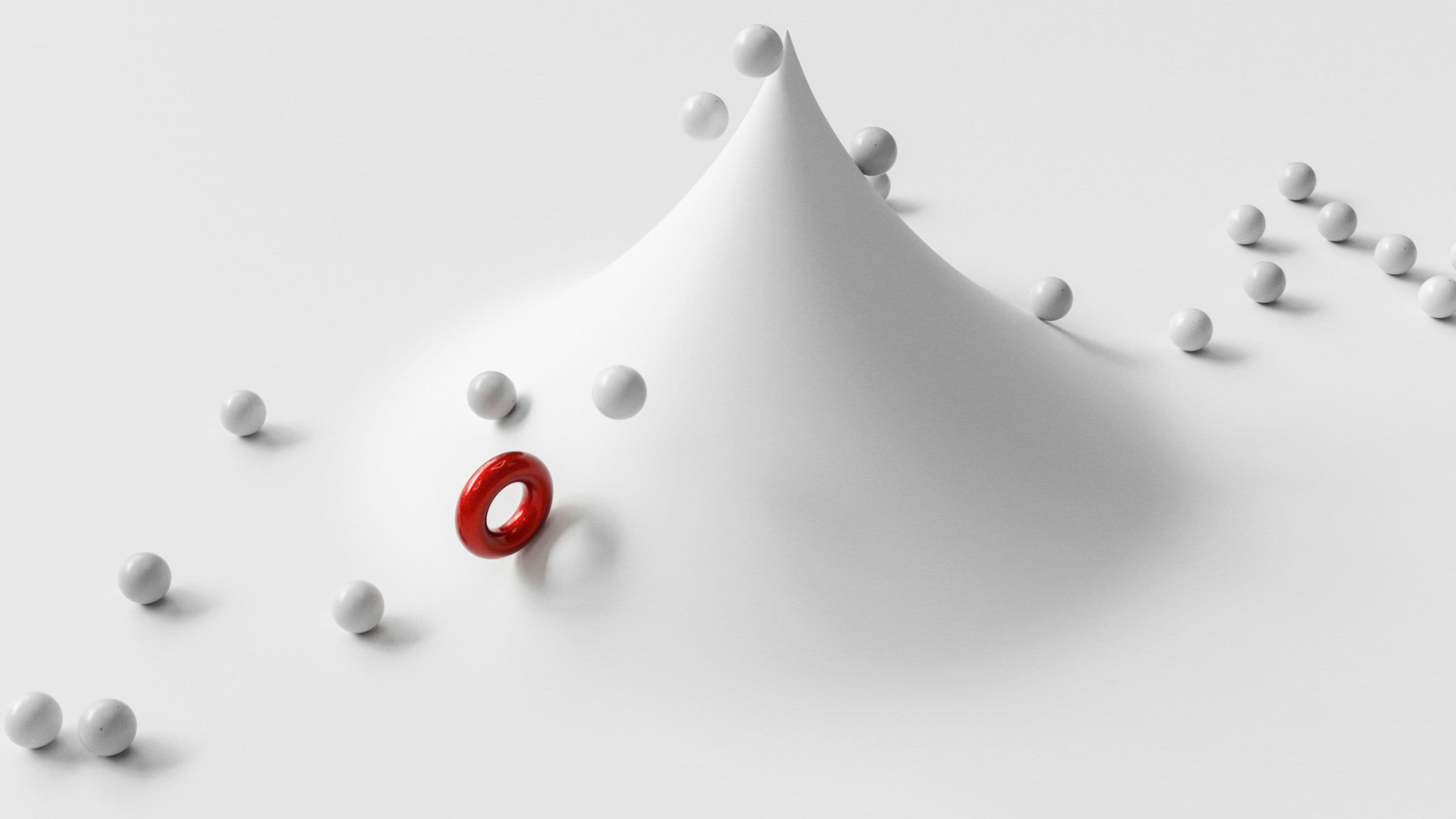 Cover image for Mission Continues: Translating Military Values into Public Service