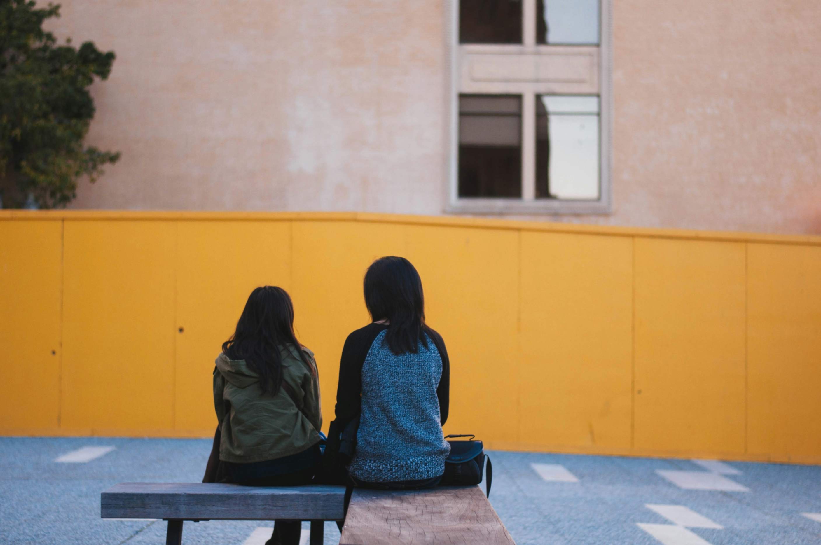 Connected Care, Stronger Schools: The Future of Student Mental Health