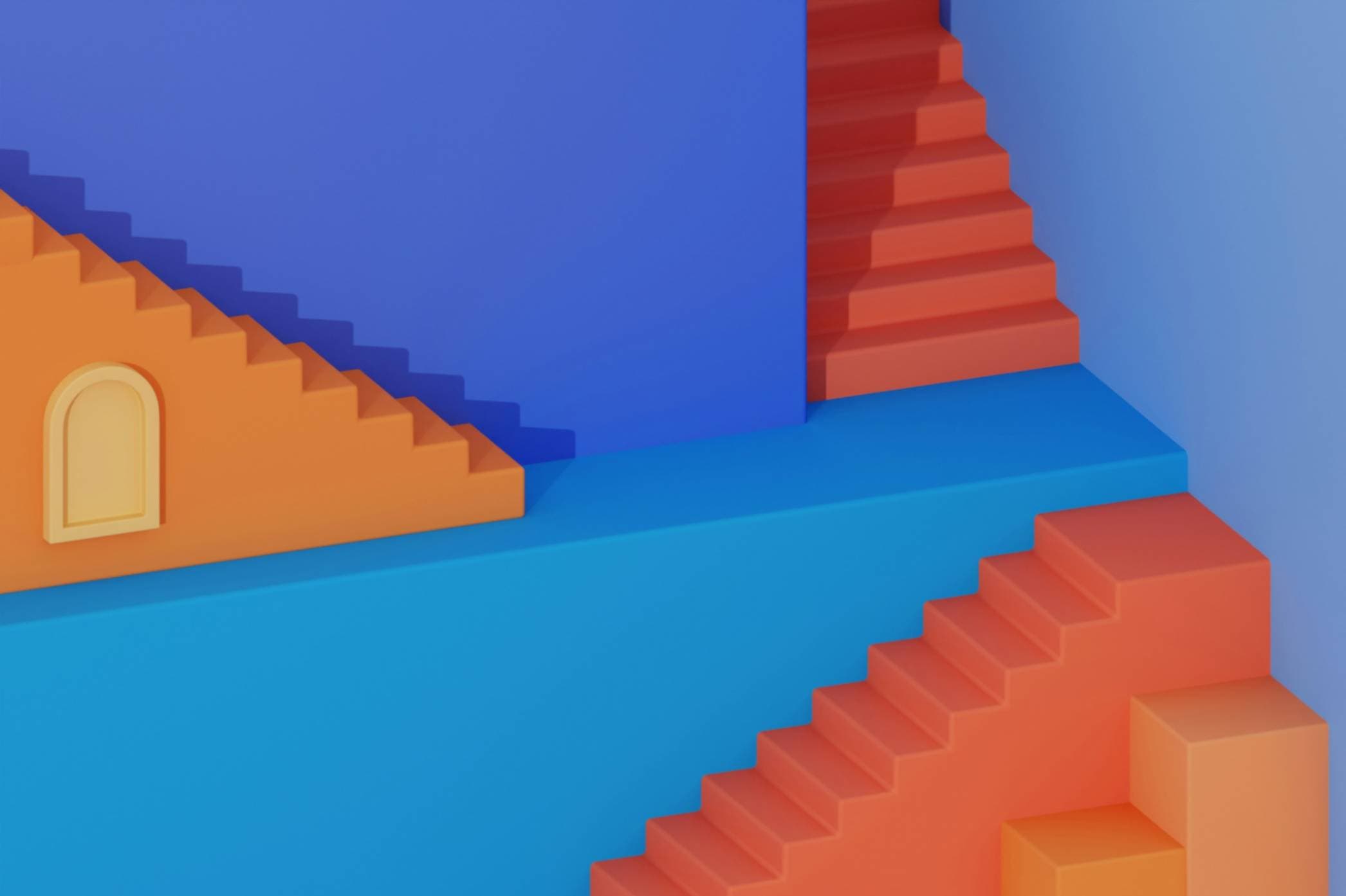 5 Actionable Steps for School Administrators to Boost Student Well-Being