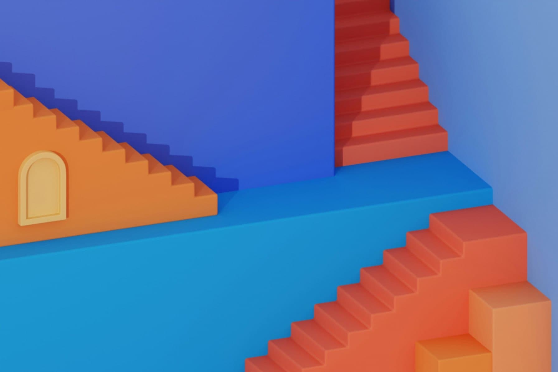 Cover image for Veterans Wanted: VR&E, NPWE, and Municipal Talent Pipelines