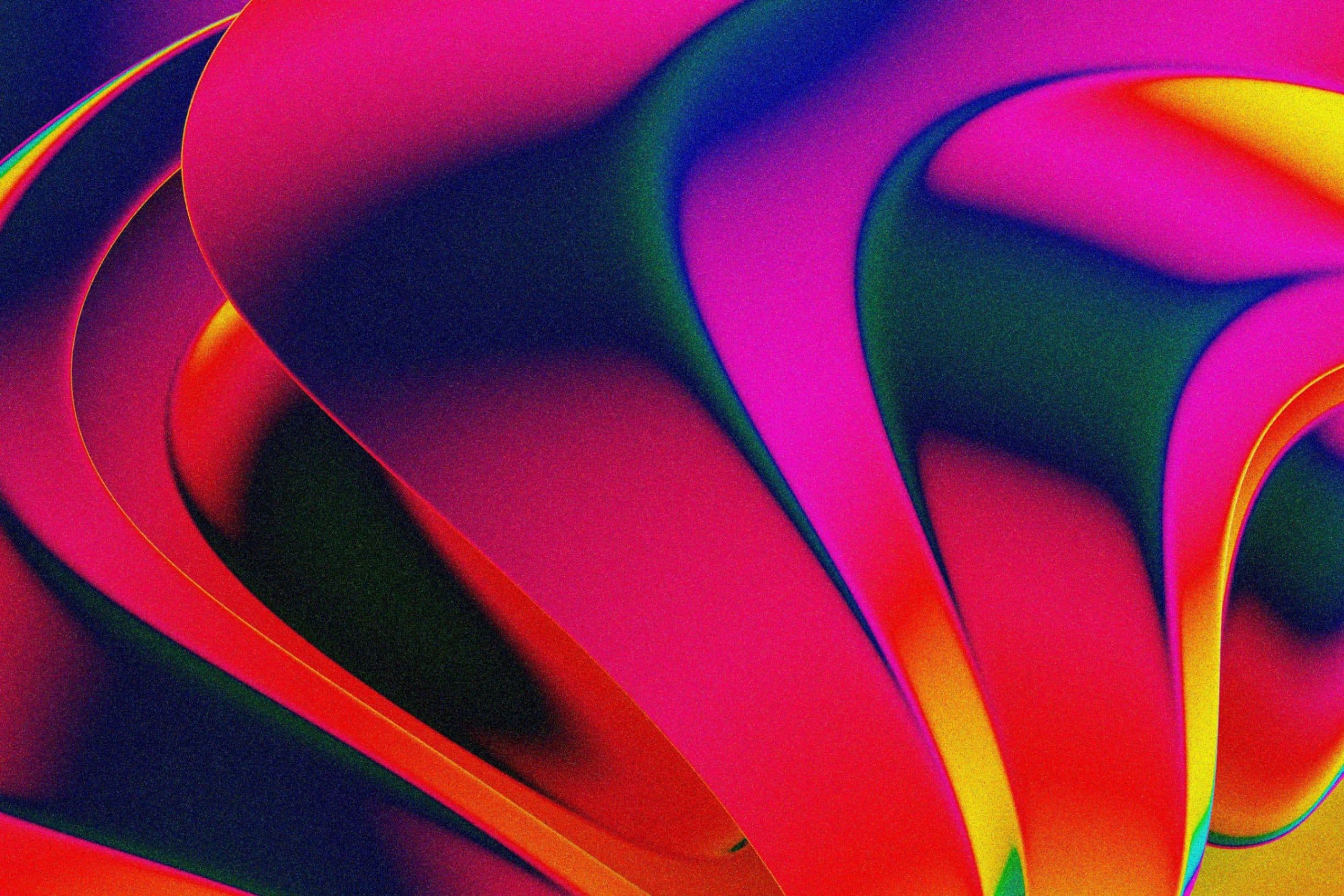 Cover image for Empowered by Design: Transforming IEPs Into Catalysts for Change