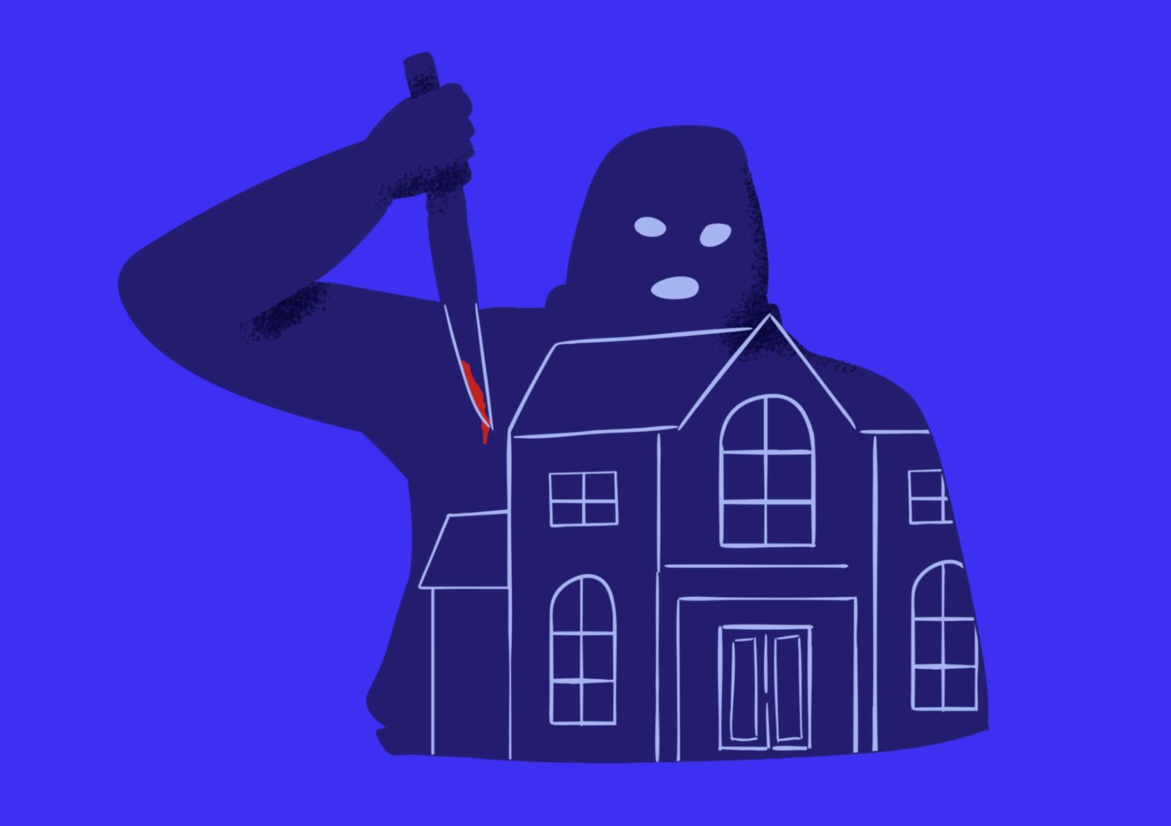 Cover image for Public Safety: The Most Common Home Security Mistakes (And the Simple Fixes That Matter)
