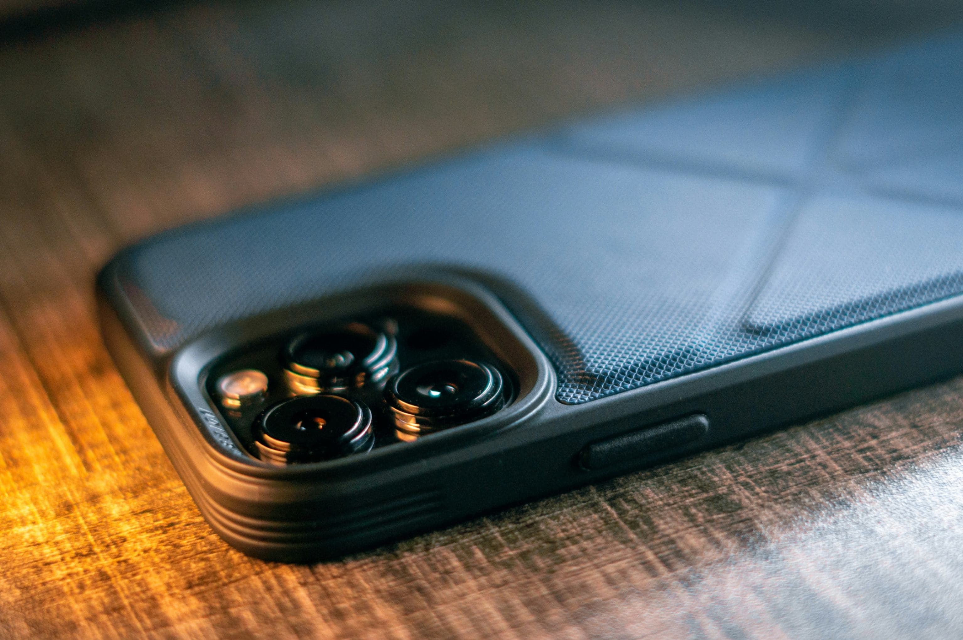 Cover image for New York’s Bell-to-Bell School Device Ban: How Restricting Phones Is Shaping Student Success