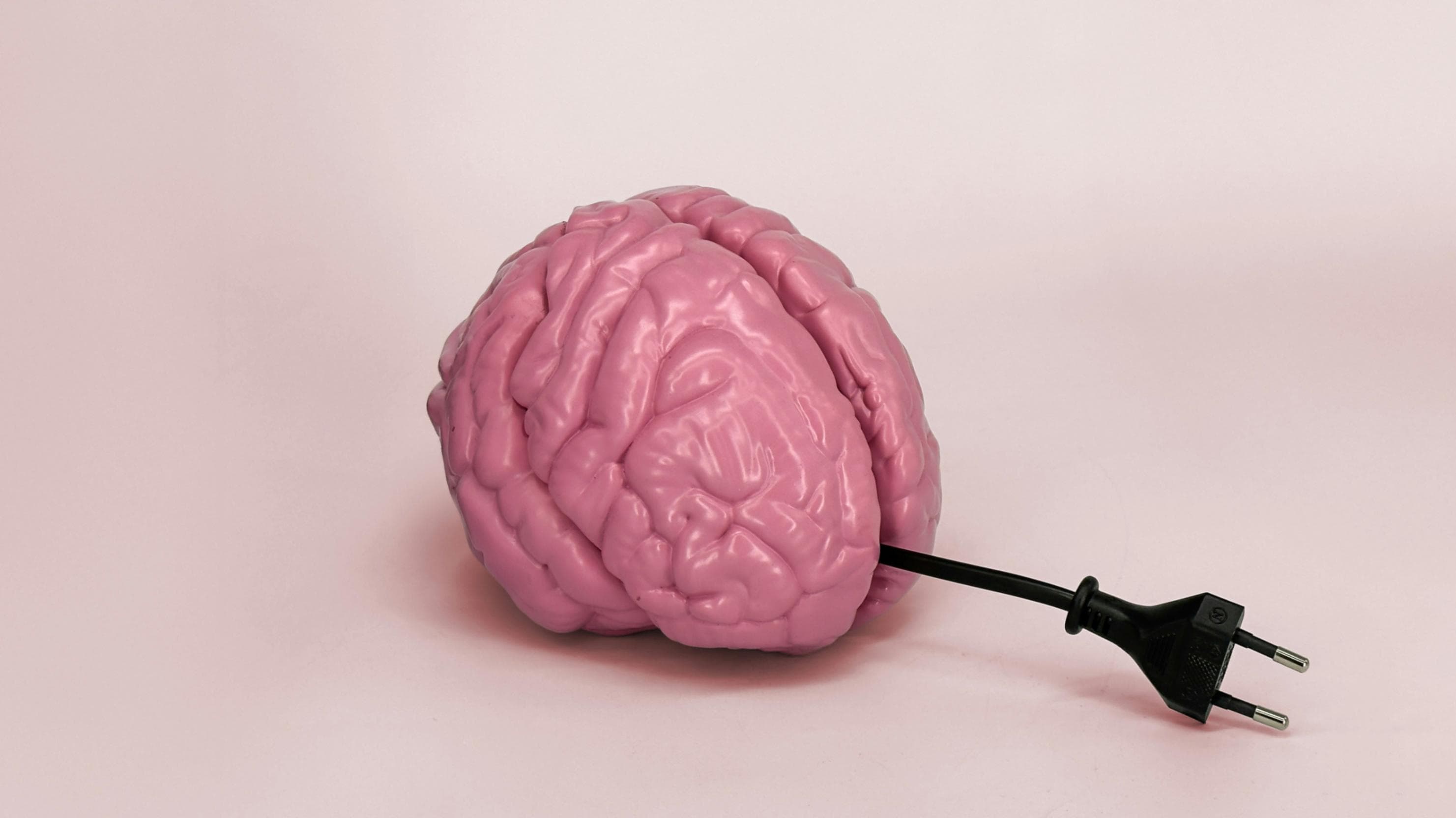 The Real Reason Neurodiverse Students Struggle—And It’s Not the Curriculum