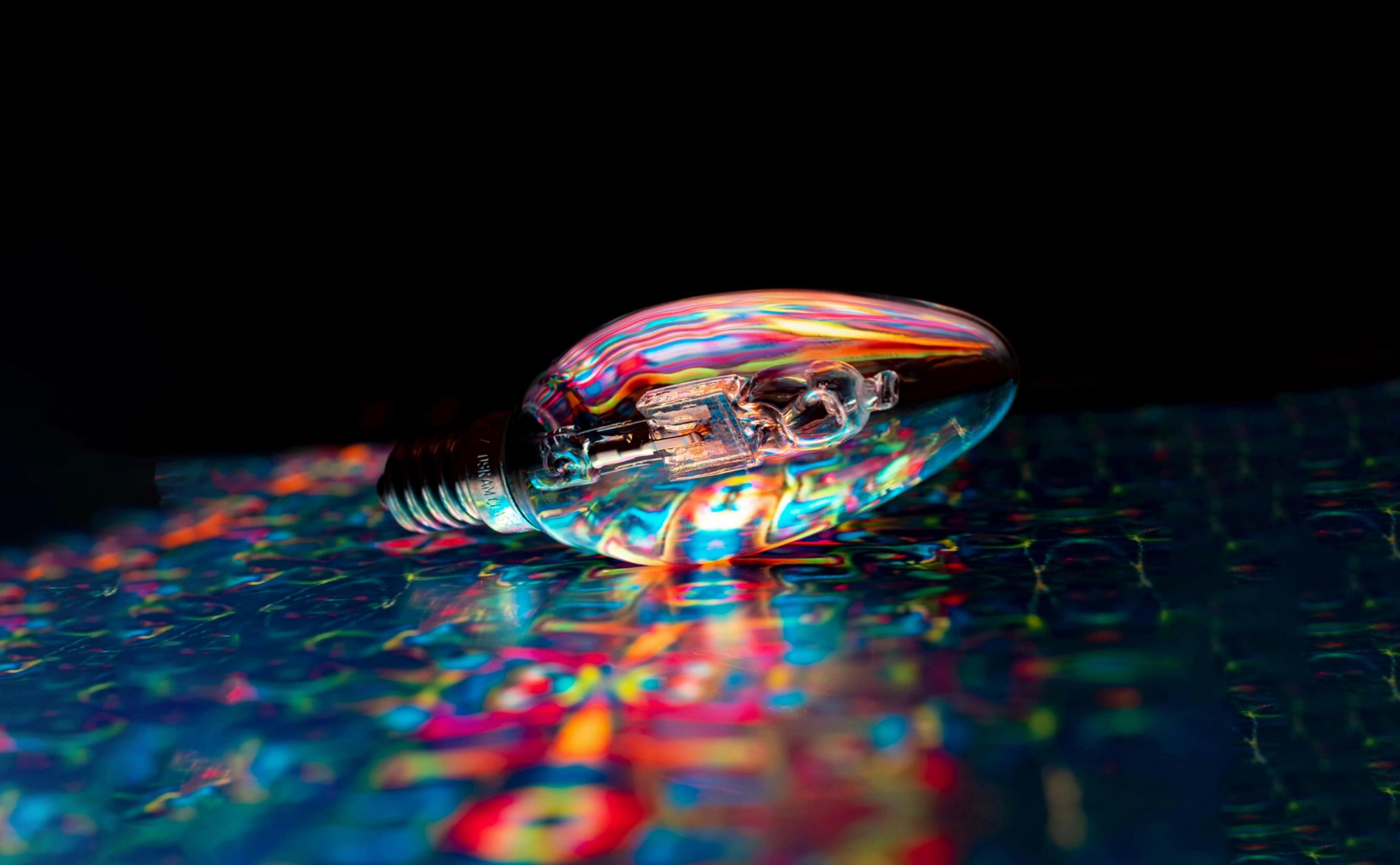 Cover image for Displaced Workers’ Guide: Local Gems for Reskilling and Career Advancement