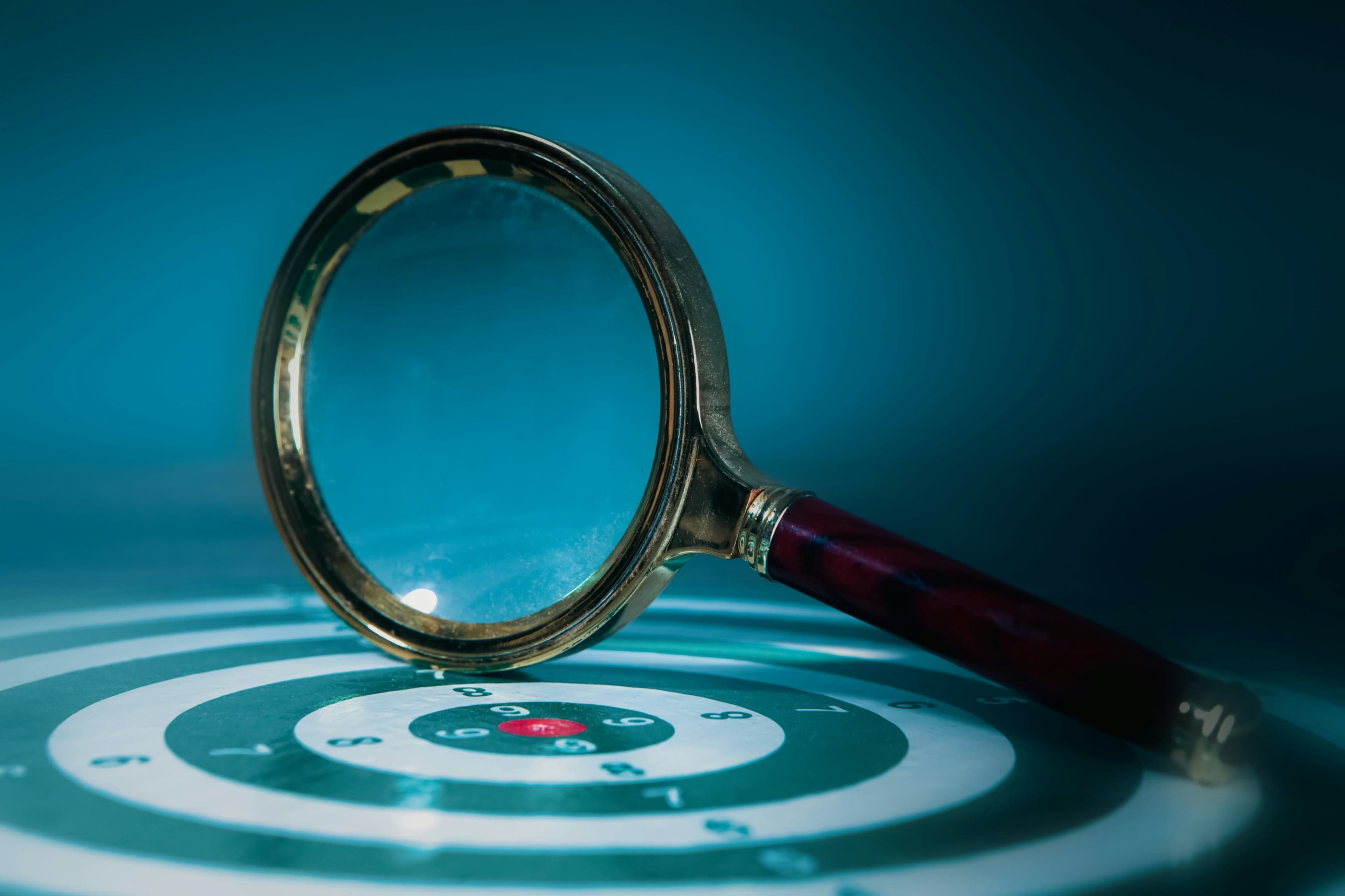 Cover image for Seeing Is Believing: How Transparency Fuels Public Confidence