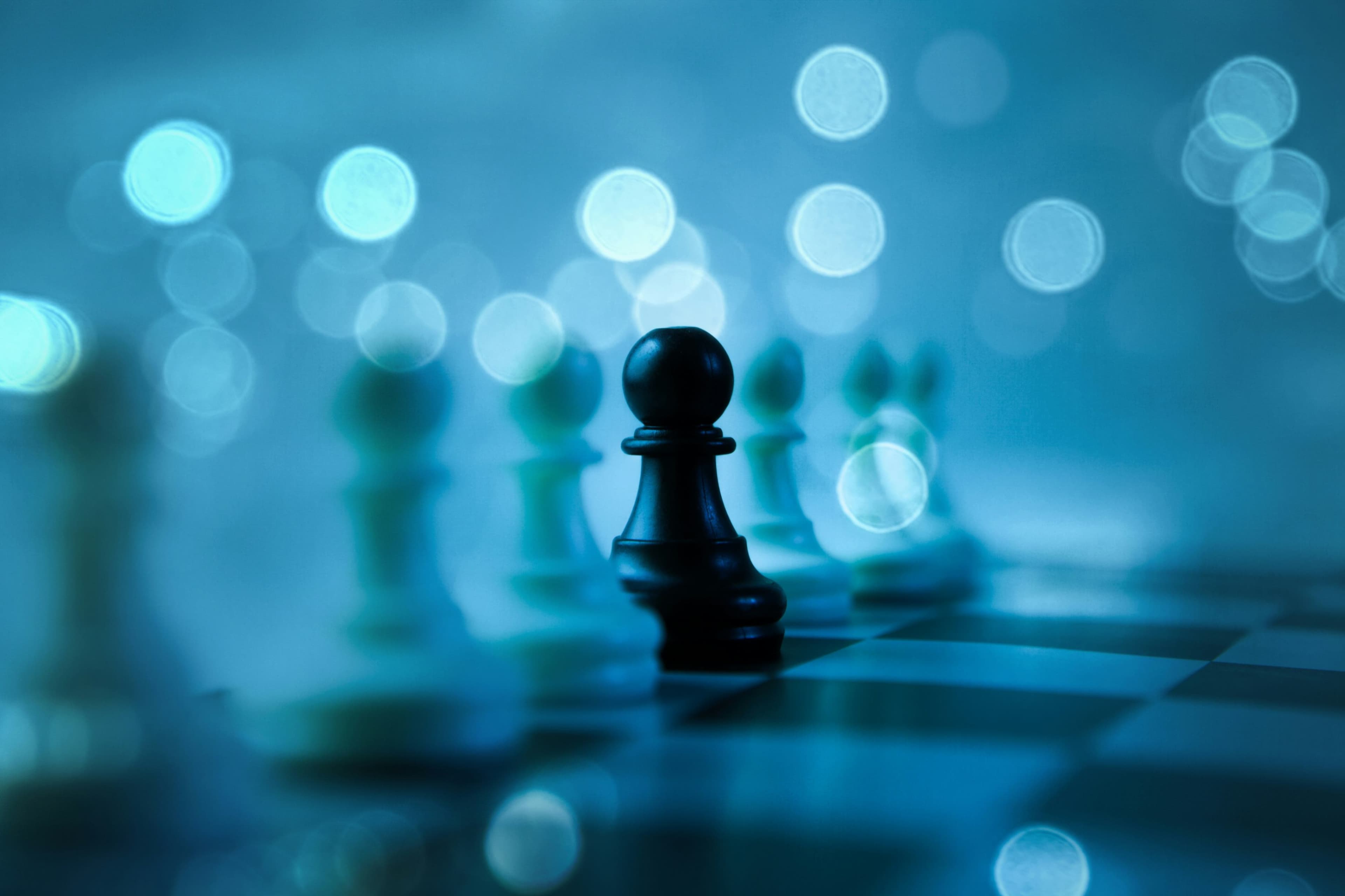 Cover image for Where Talent Strategies Fail: Inside the Moments That Actually Matter