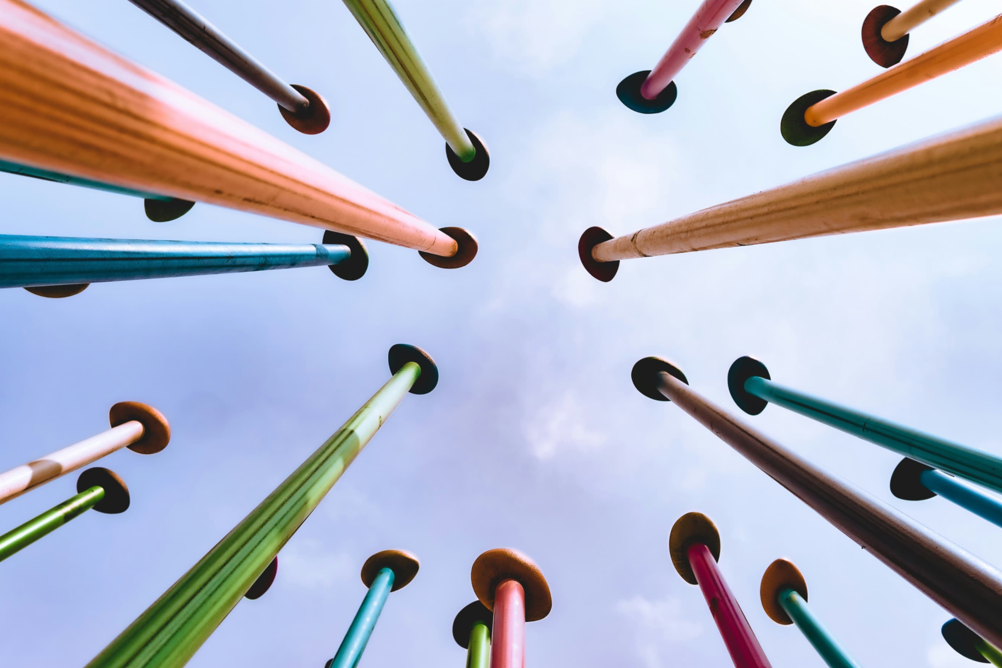 Cover image for Operation Outreach: How the Military Fosters Lasting Community Relationships