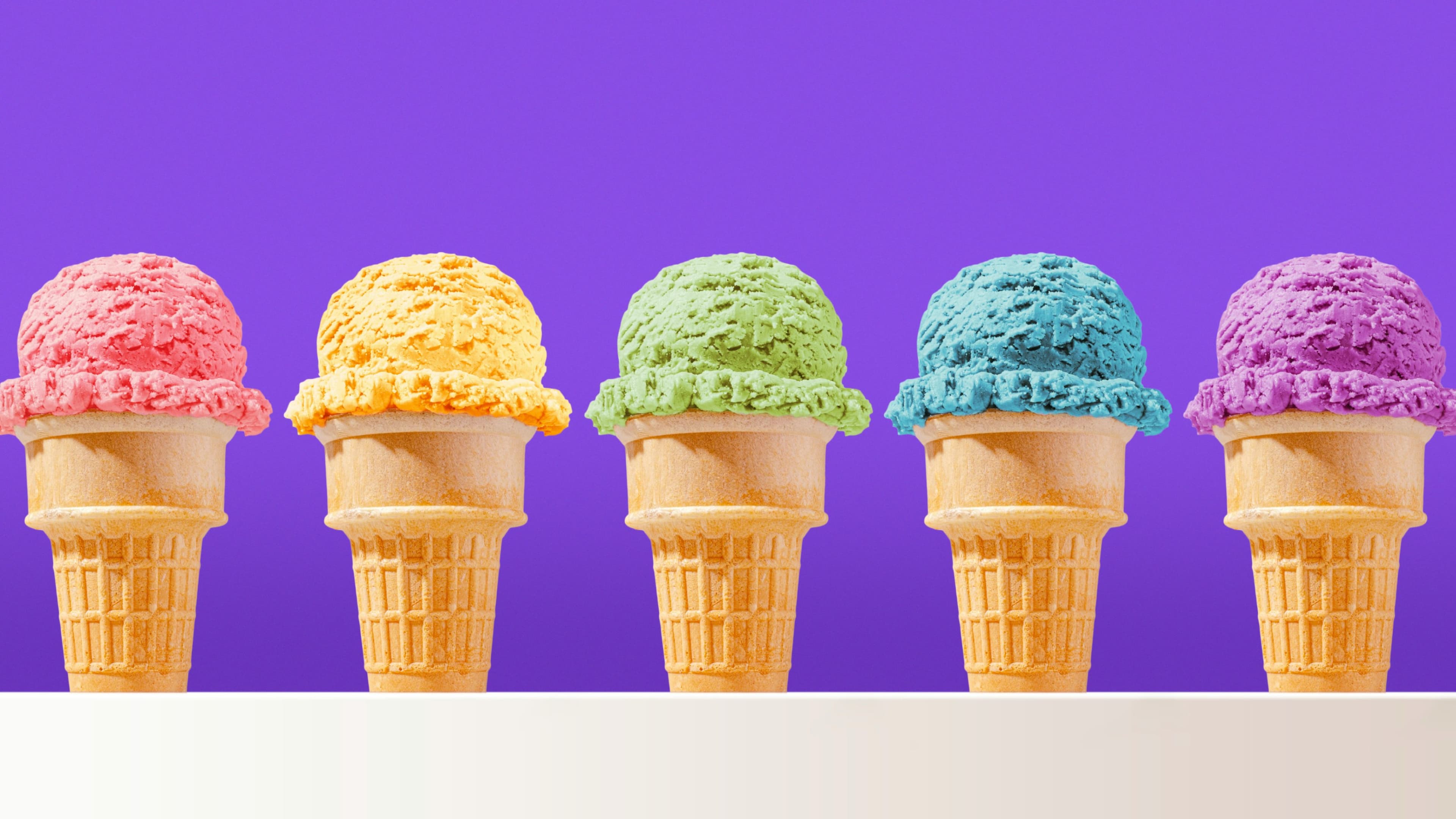 Cover image for Inbox vs. Ice Cream: Reclaiming Summer in an Always-On Work Culture