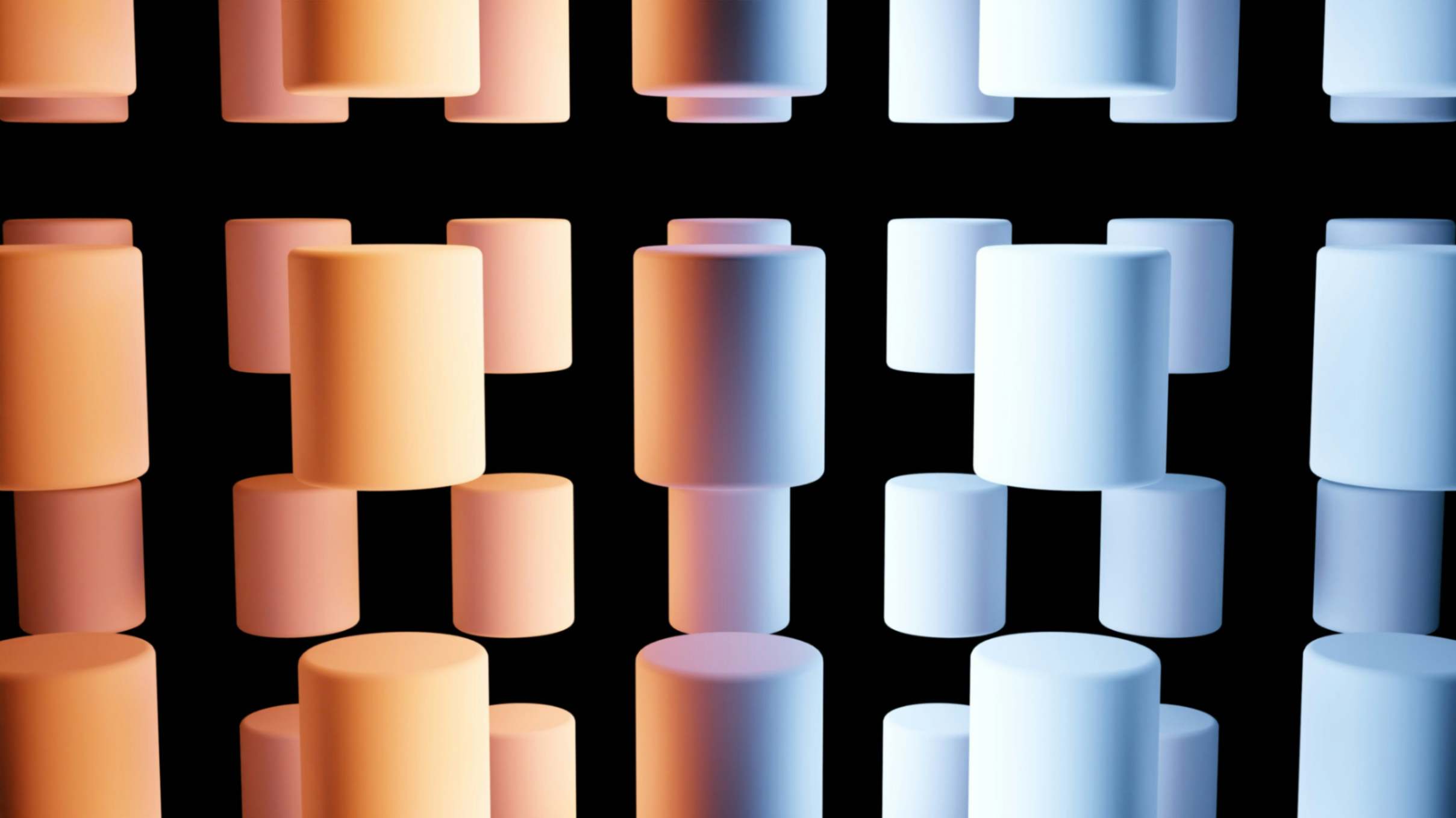 Cover image for Enforcement Without Architecture: Why Immigration Policy Keeps Blindsiding Cities